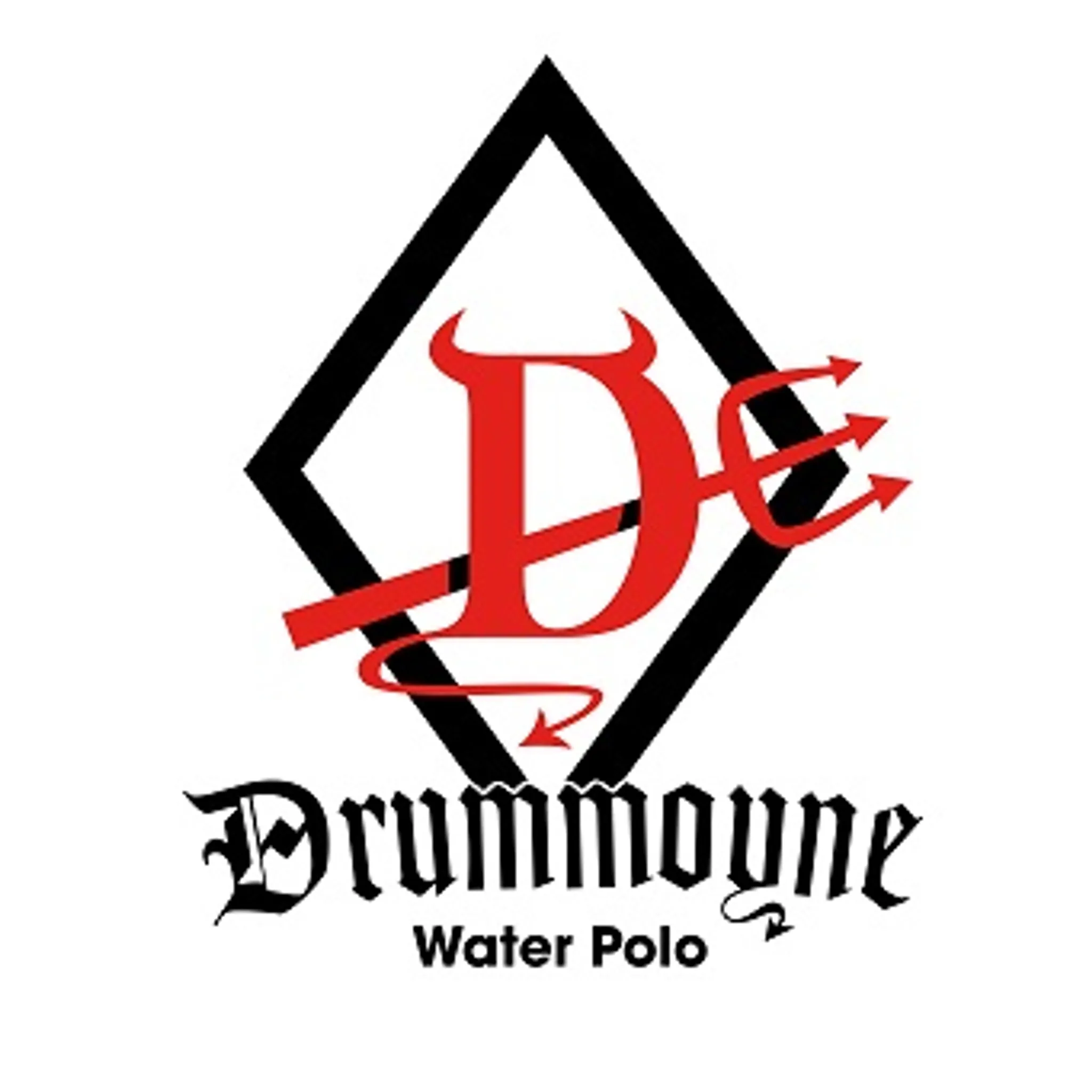 Drummoyne Water Polo Club