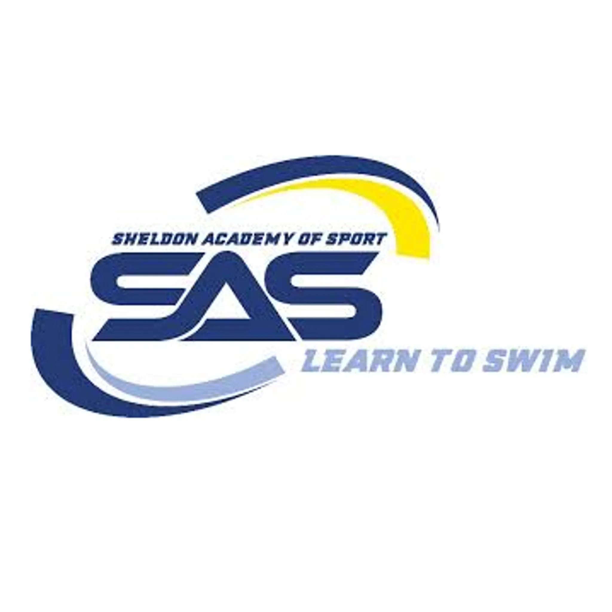 Sheldon Learn To Swim Centre