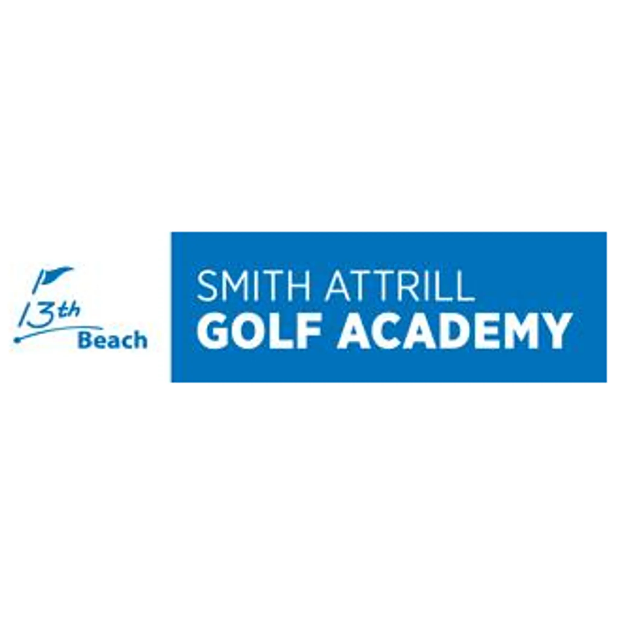 Smith Attrill Golf Academy