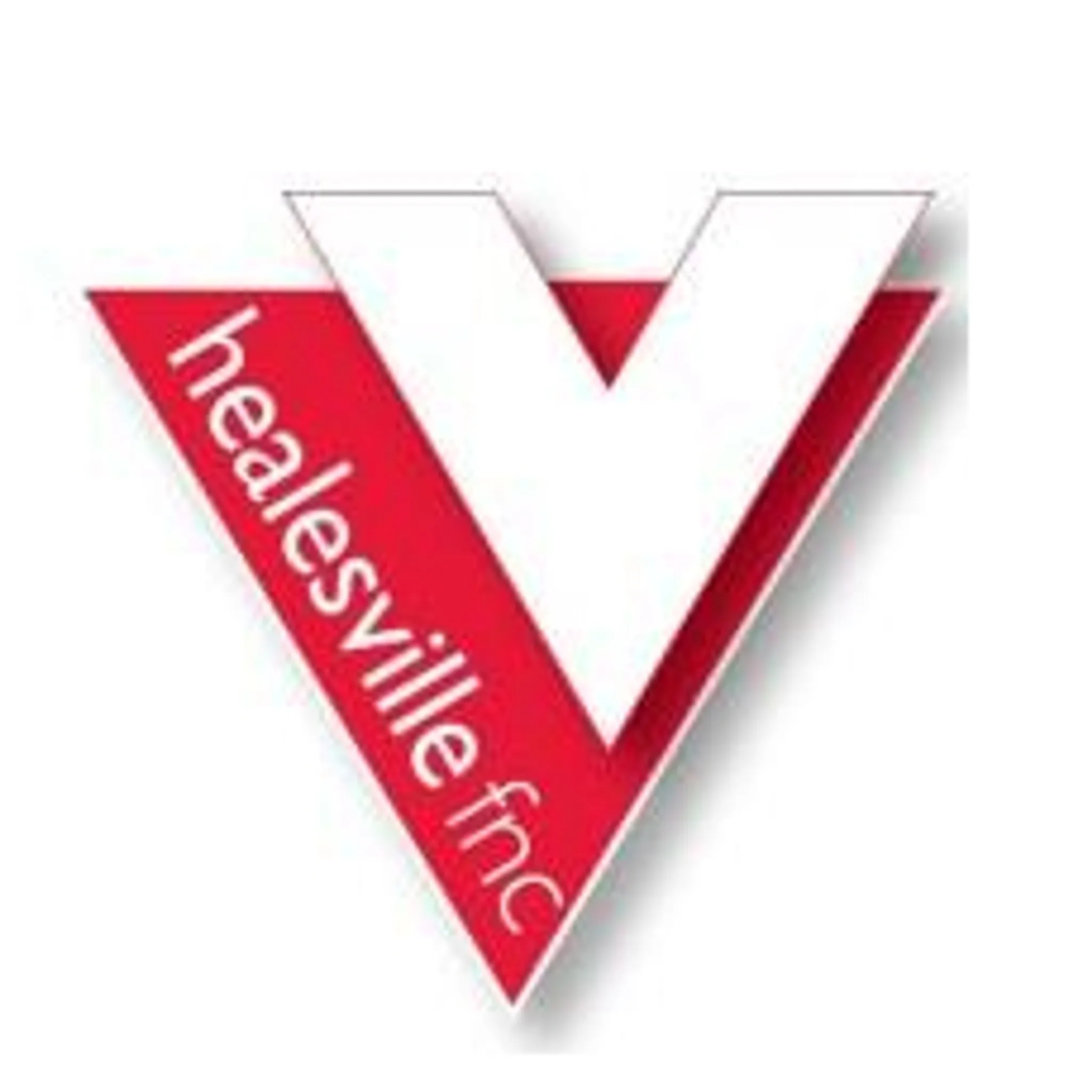 Healesville Football & Netball Club