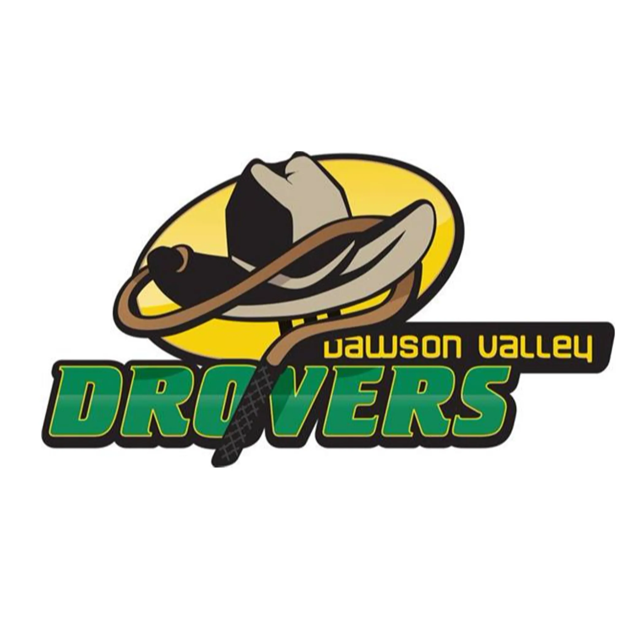 Dawson Valley Drovers Rugby Club