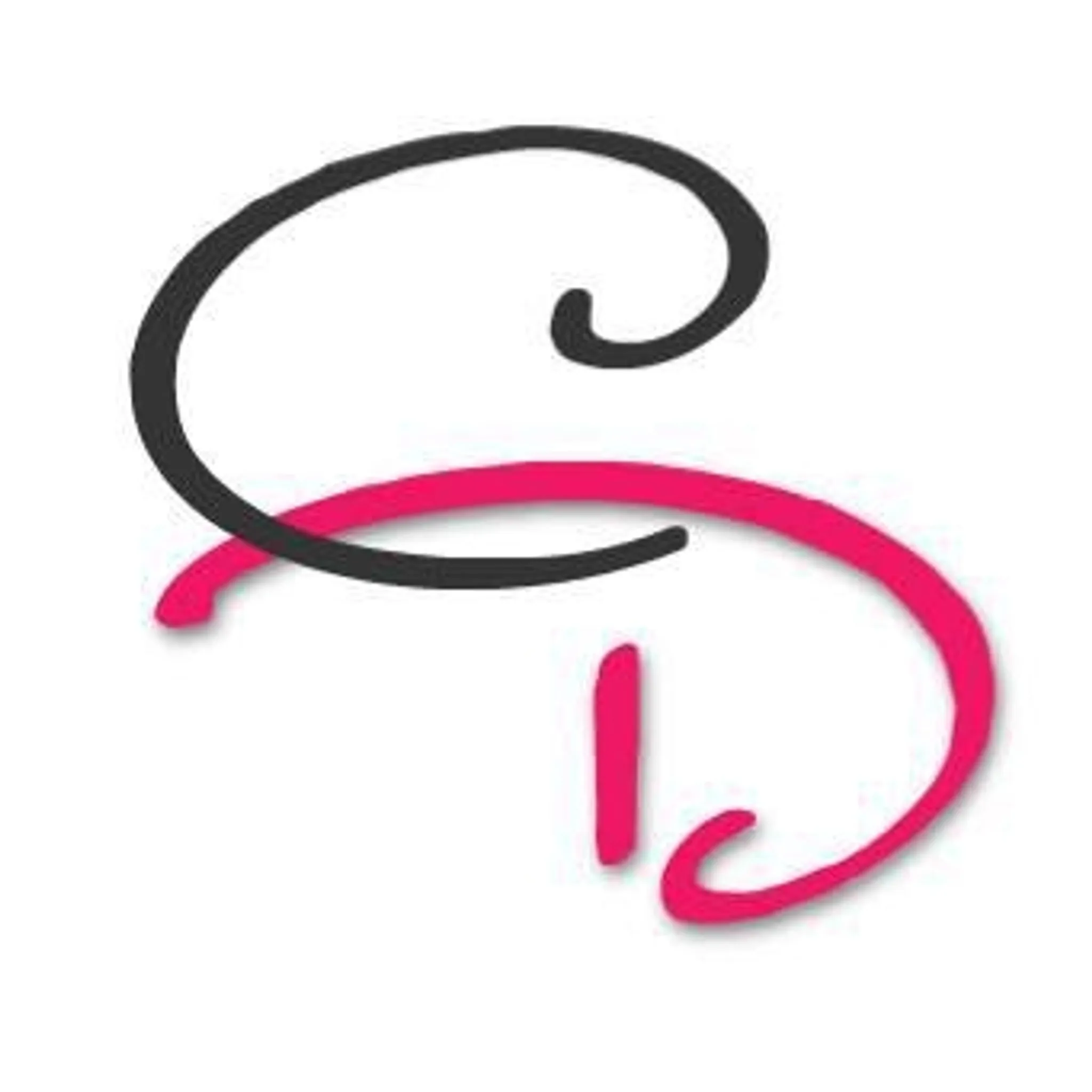 CrossFit Disposition