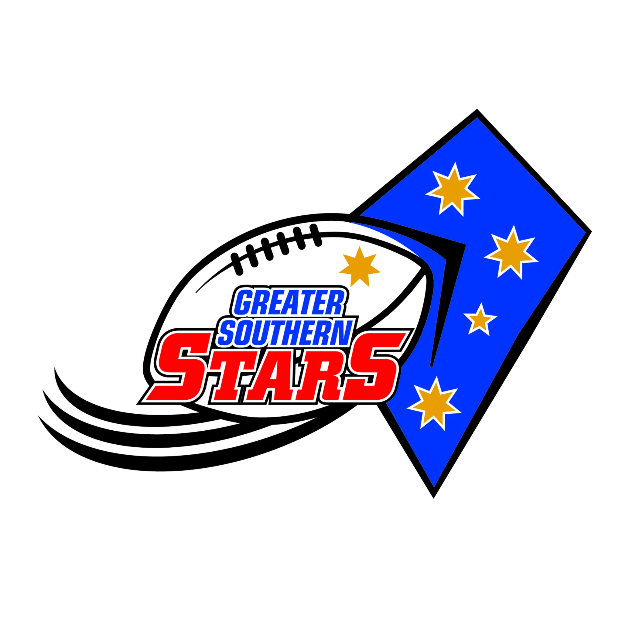 CRL Region 5 - Greater Southern