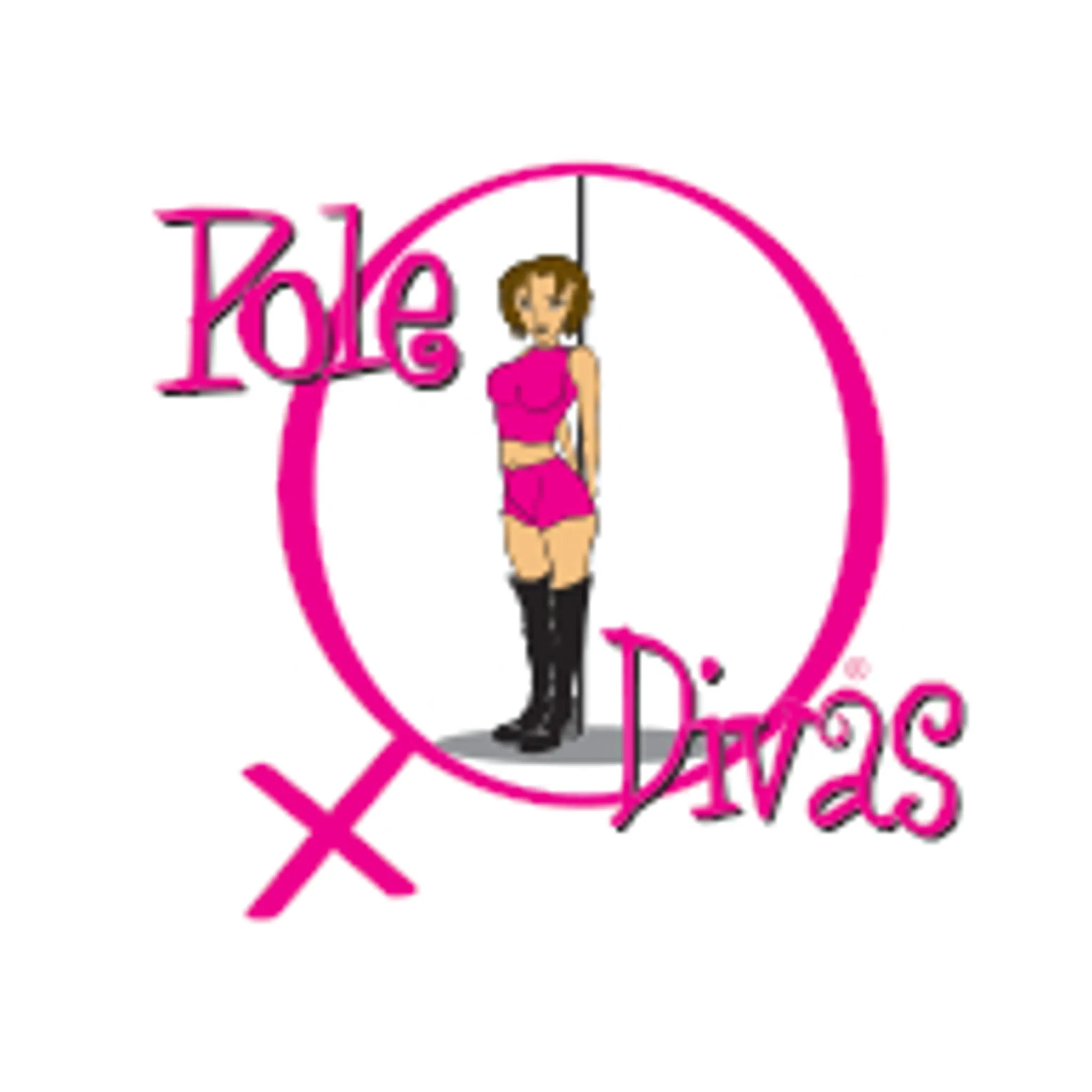 Pole Divas Richmond