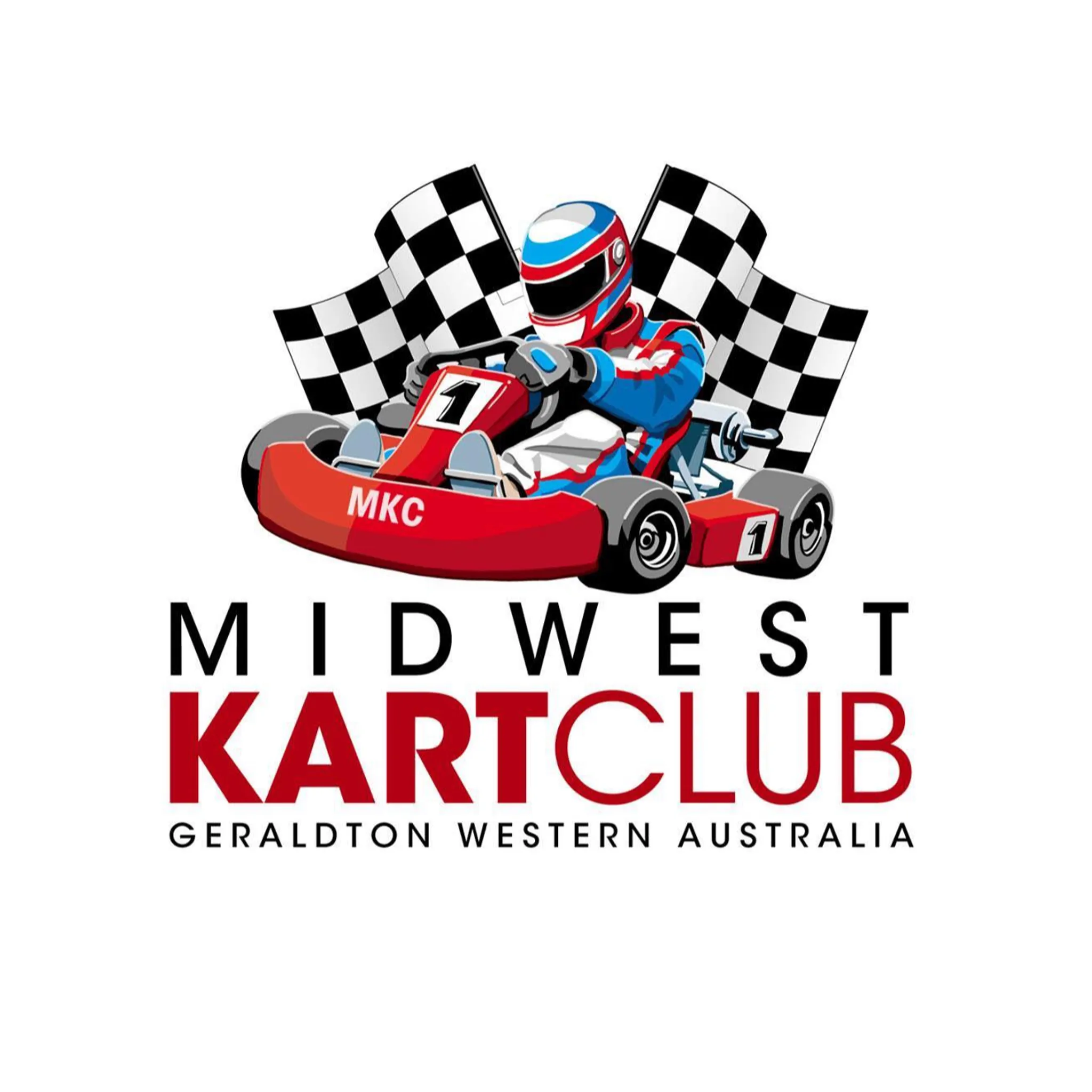 Midwest Kart Club