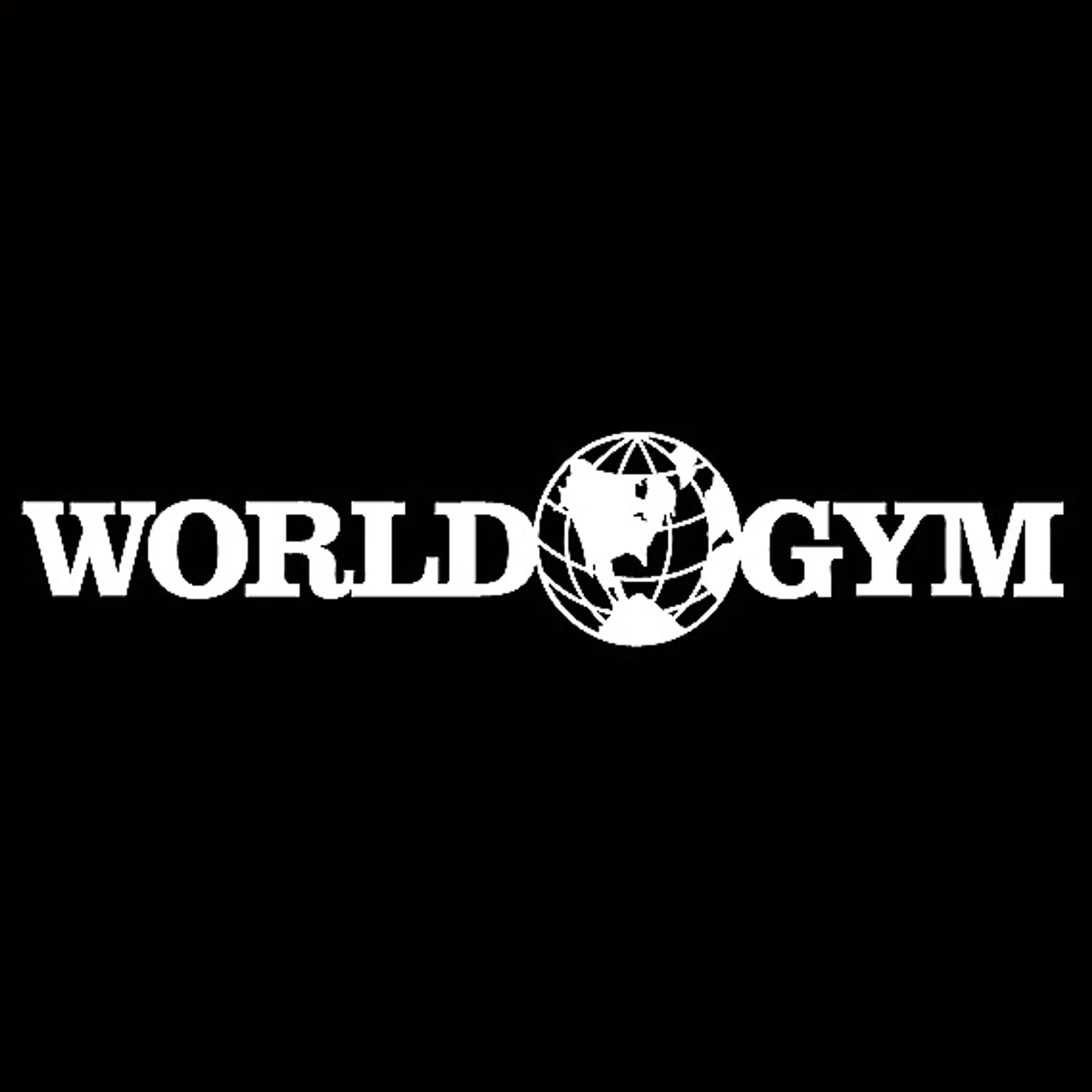 World Gym Southside