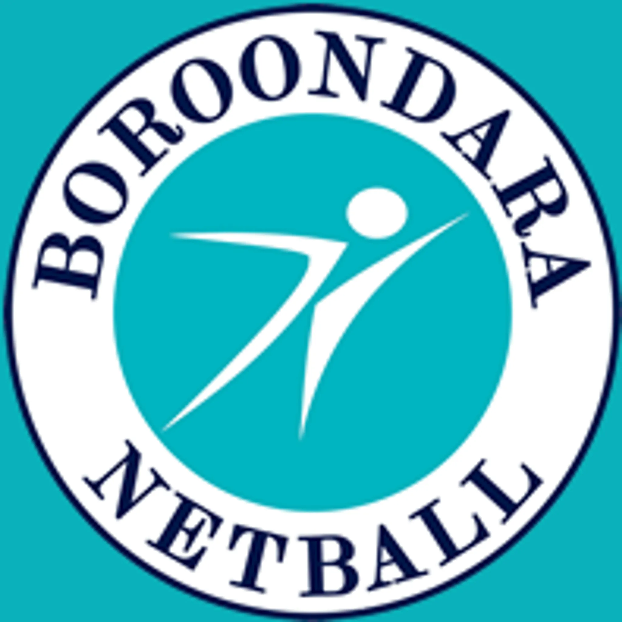 Boroondara Netball Association