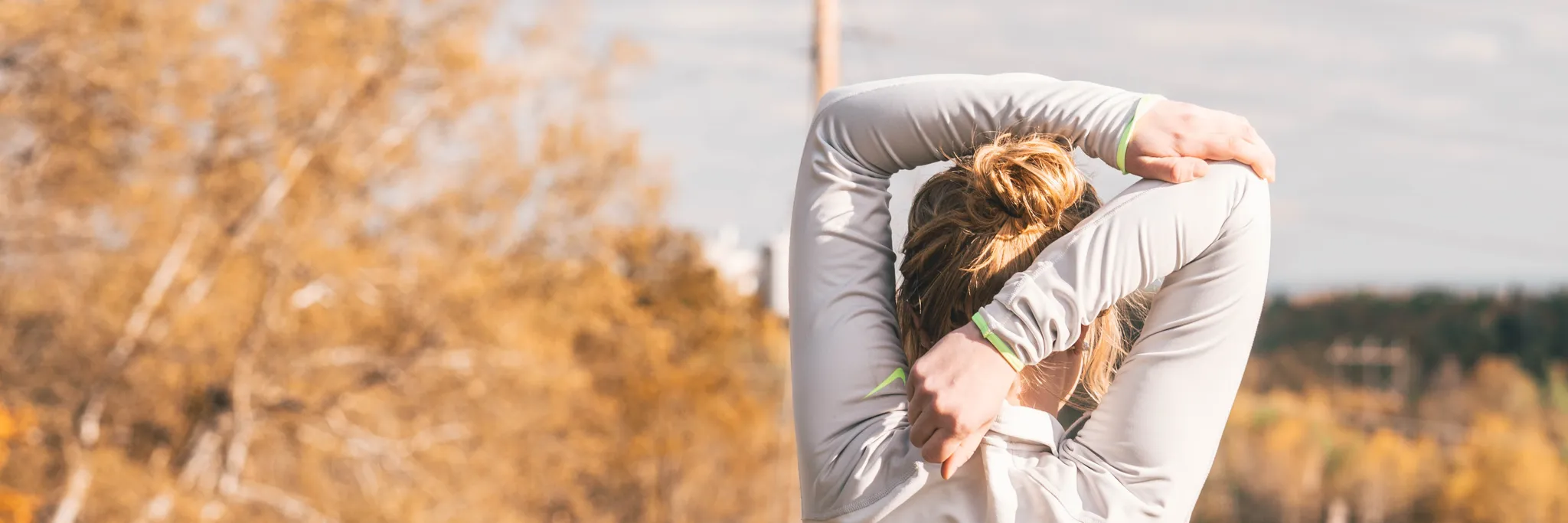 RISE Health & Fitness Coach