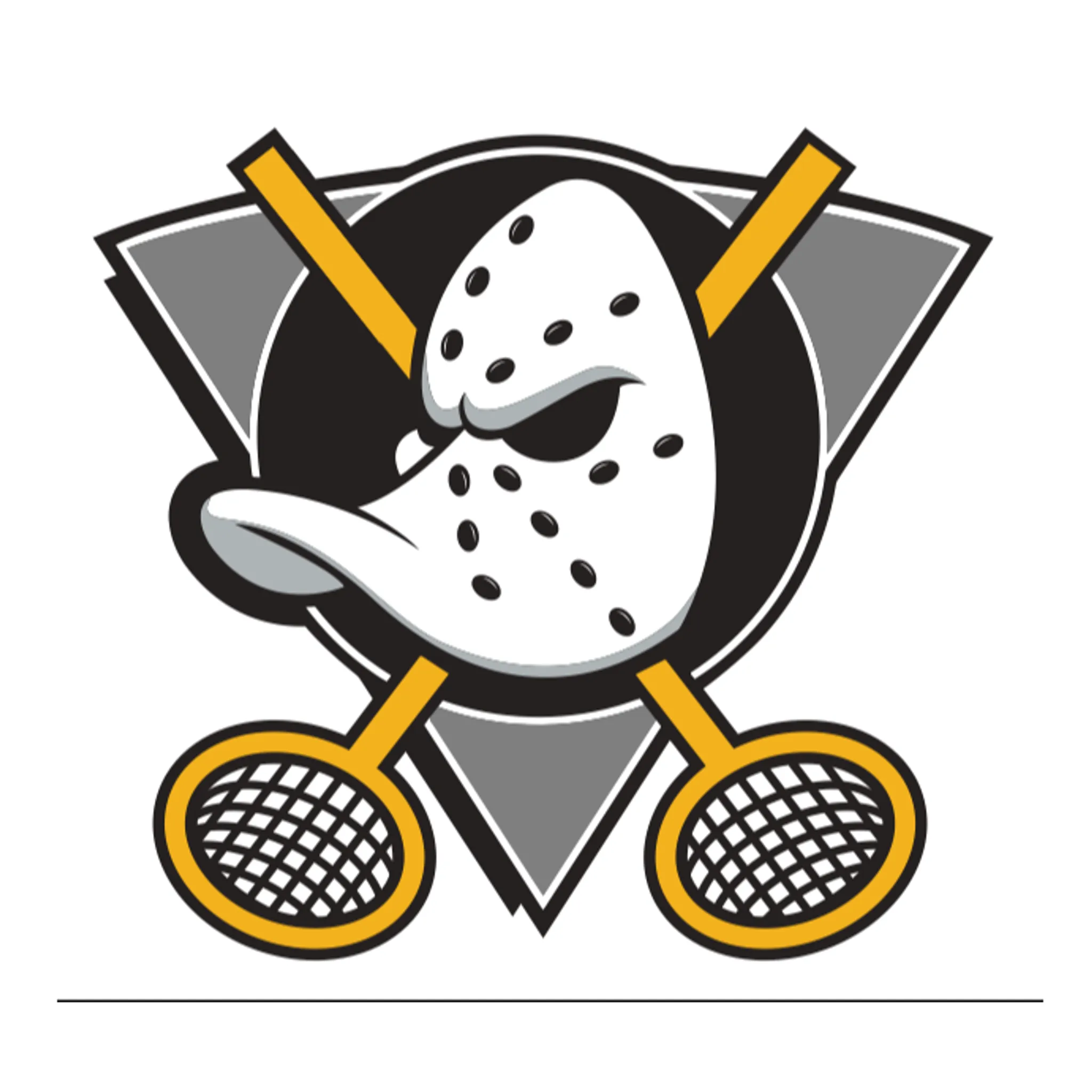 Moorooduc Polocrosse Club