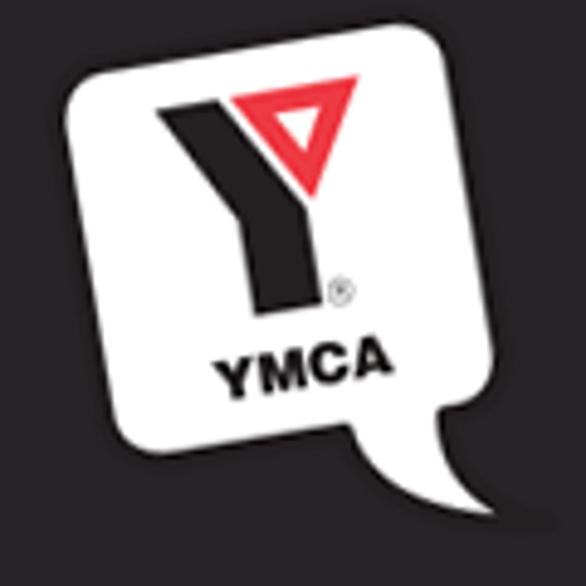 Portland Leisure & Aquatic Centre