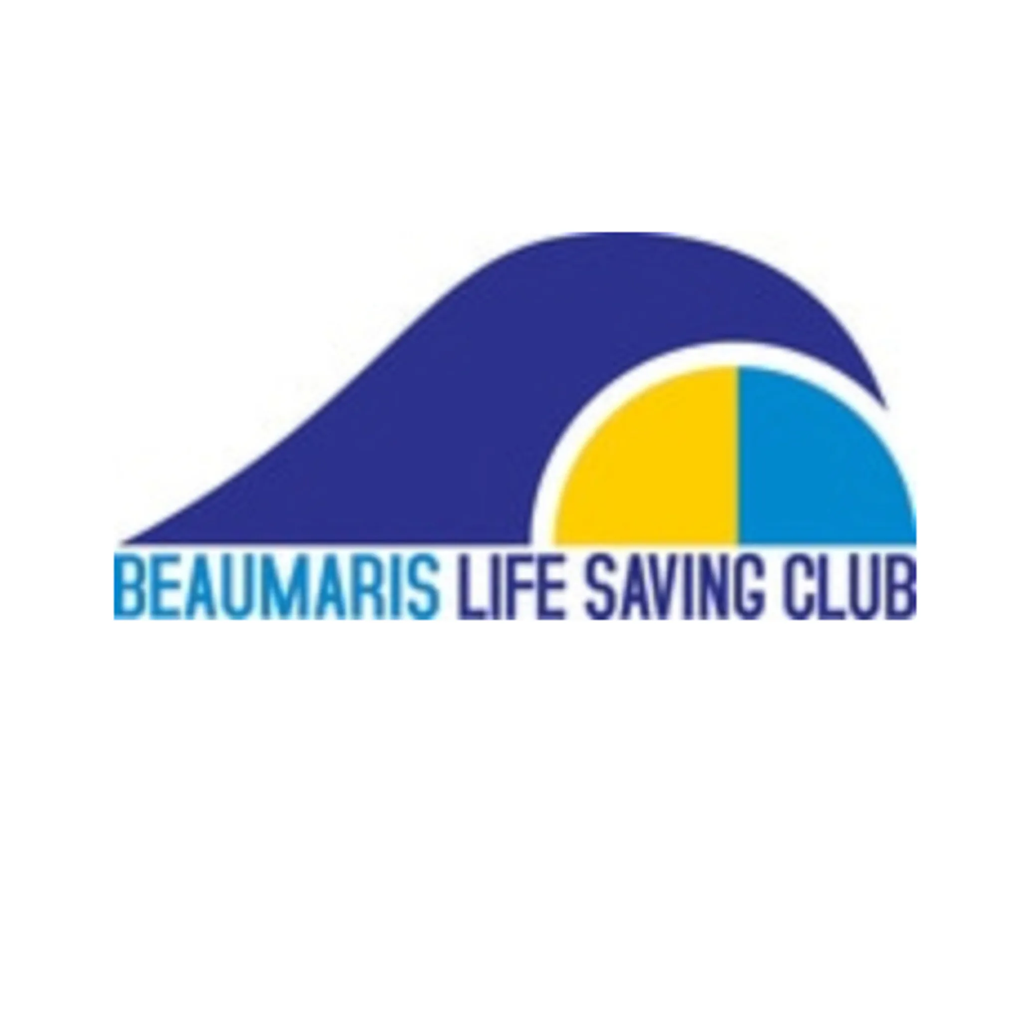 Beaumaris LSC