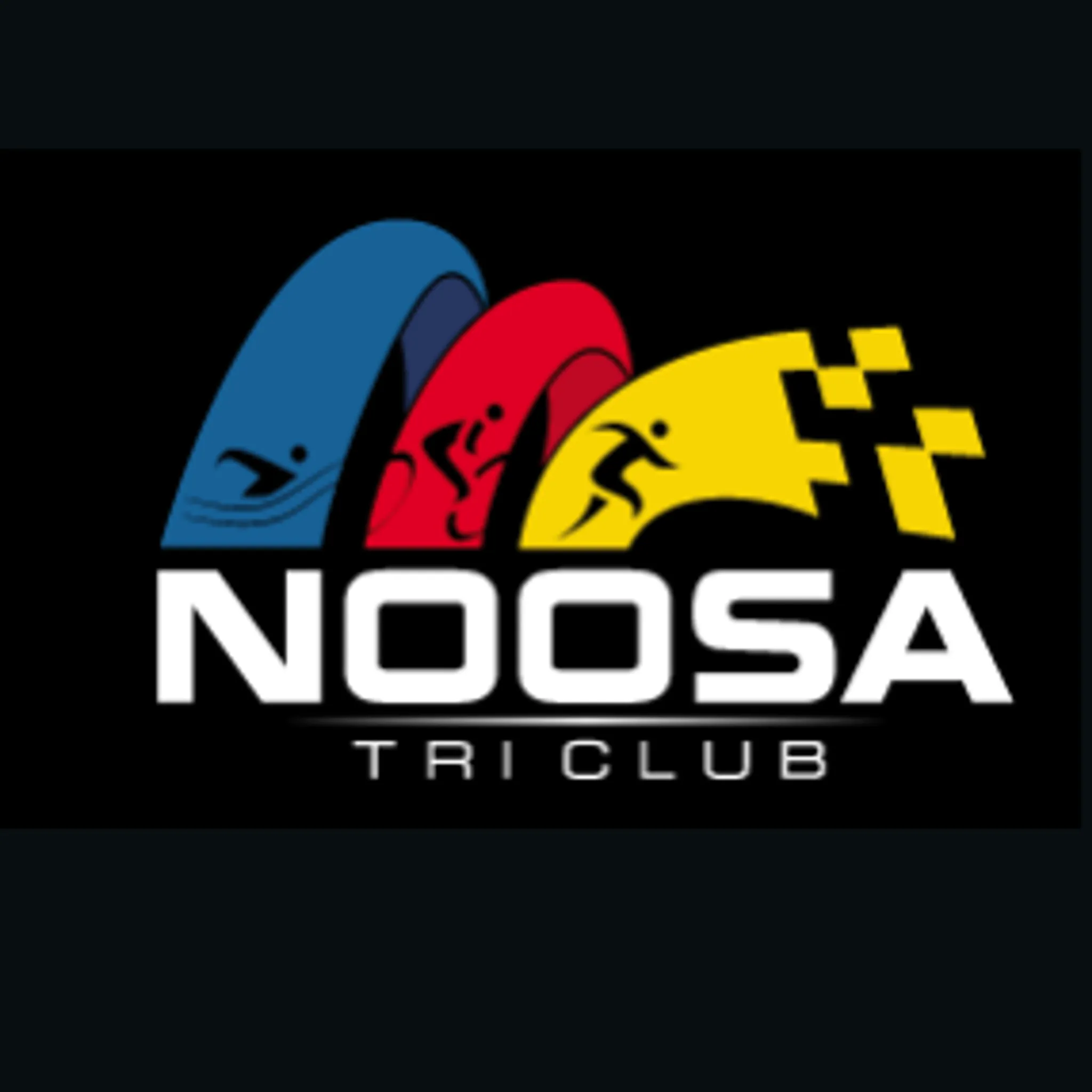 Noosa Triathletes Club
