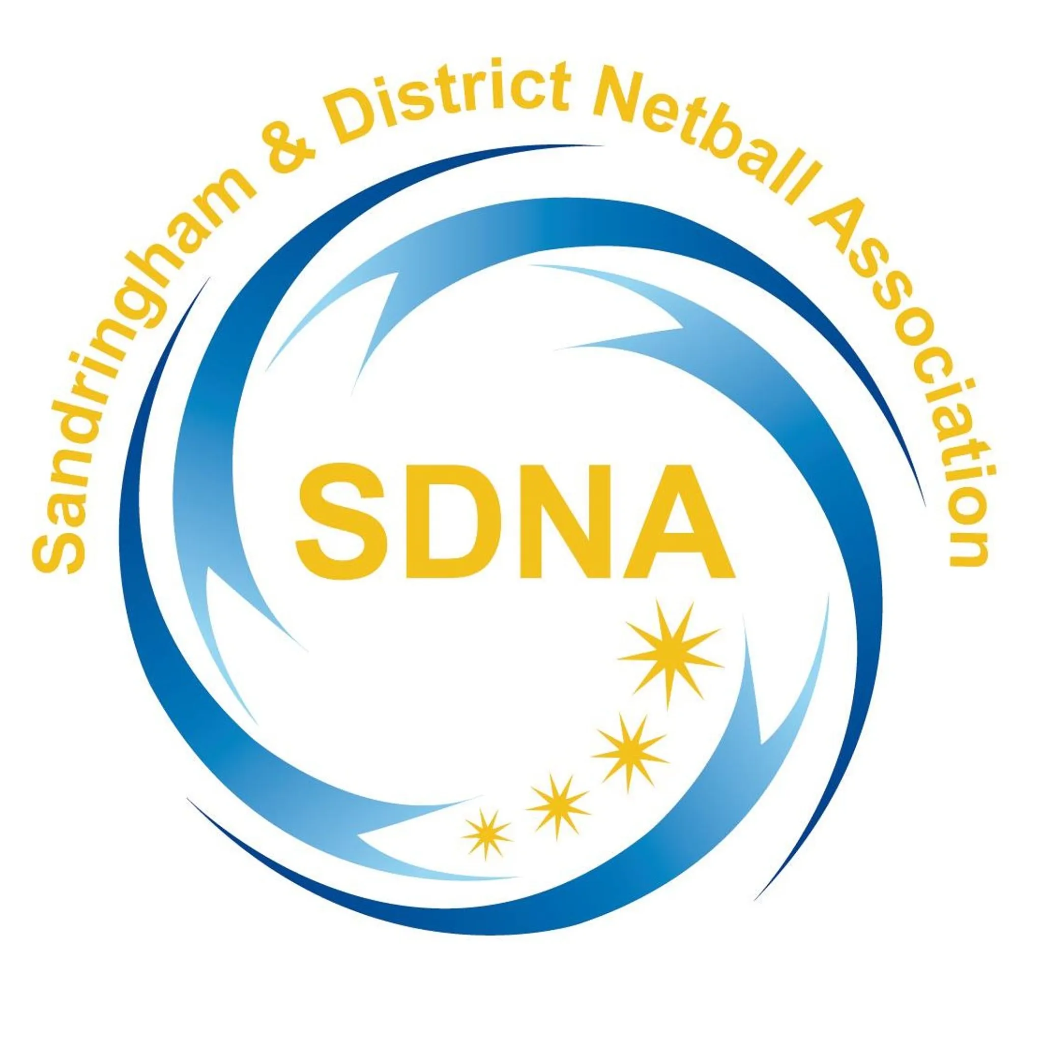 Sandringham & District Netball Association