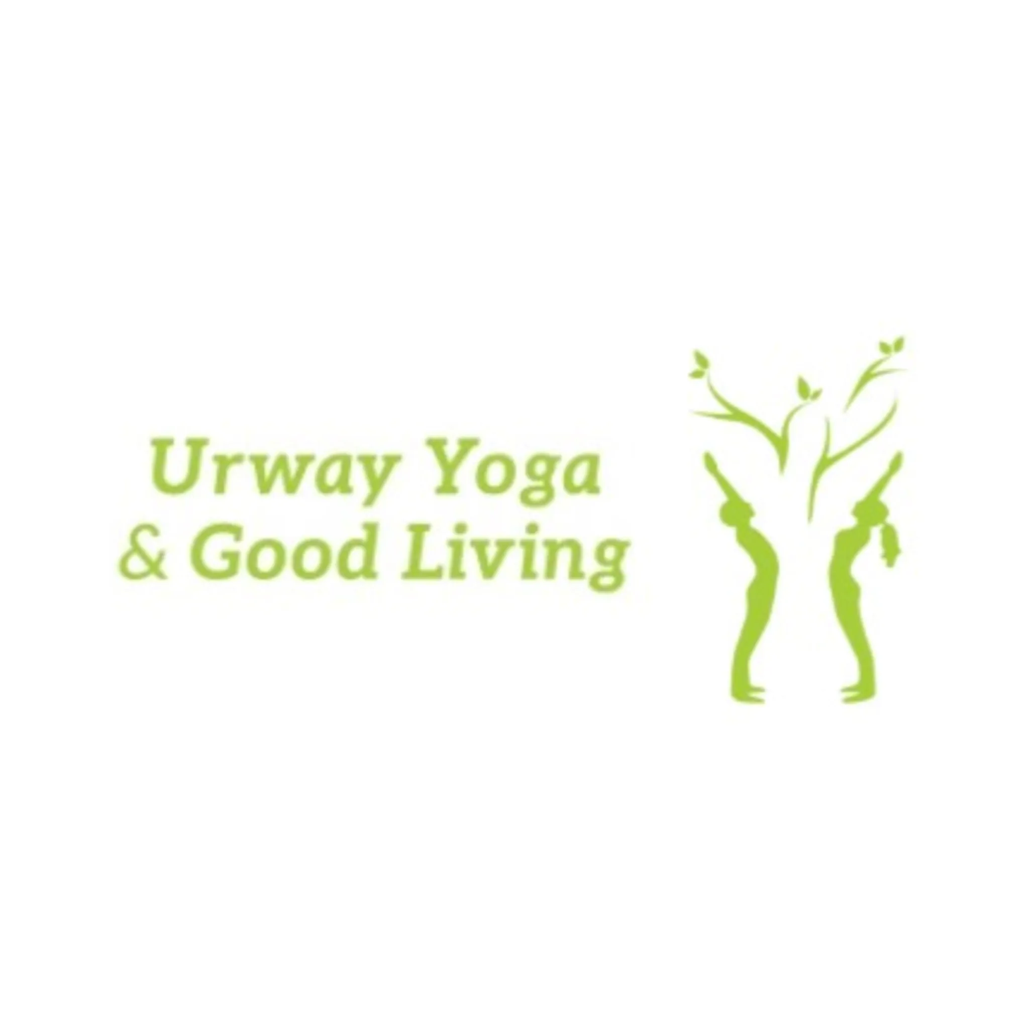 Urway Yoga and Good Living
