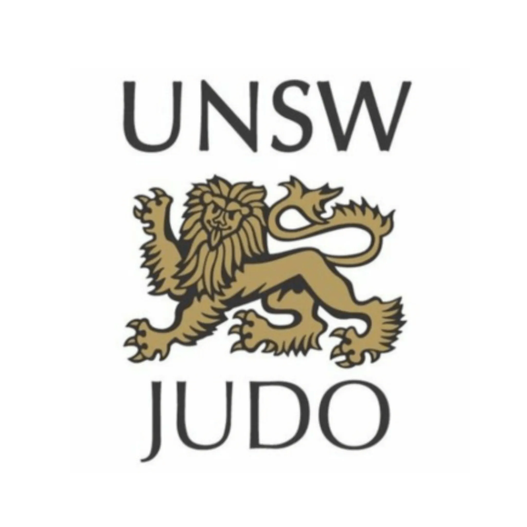 UNSW Judo Club