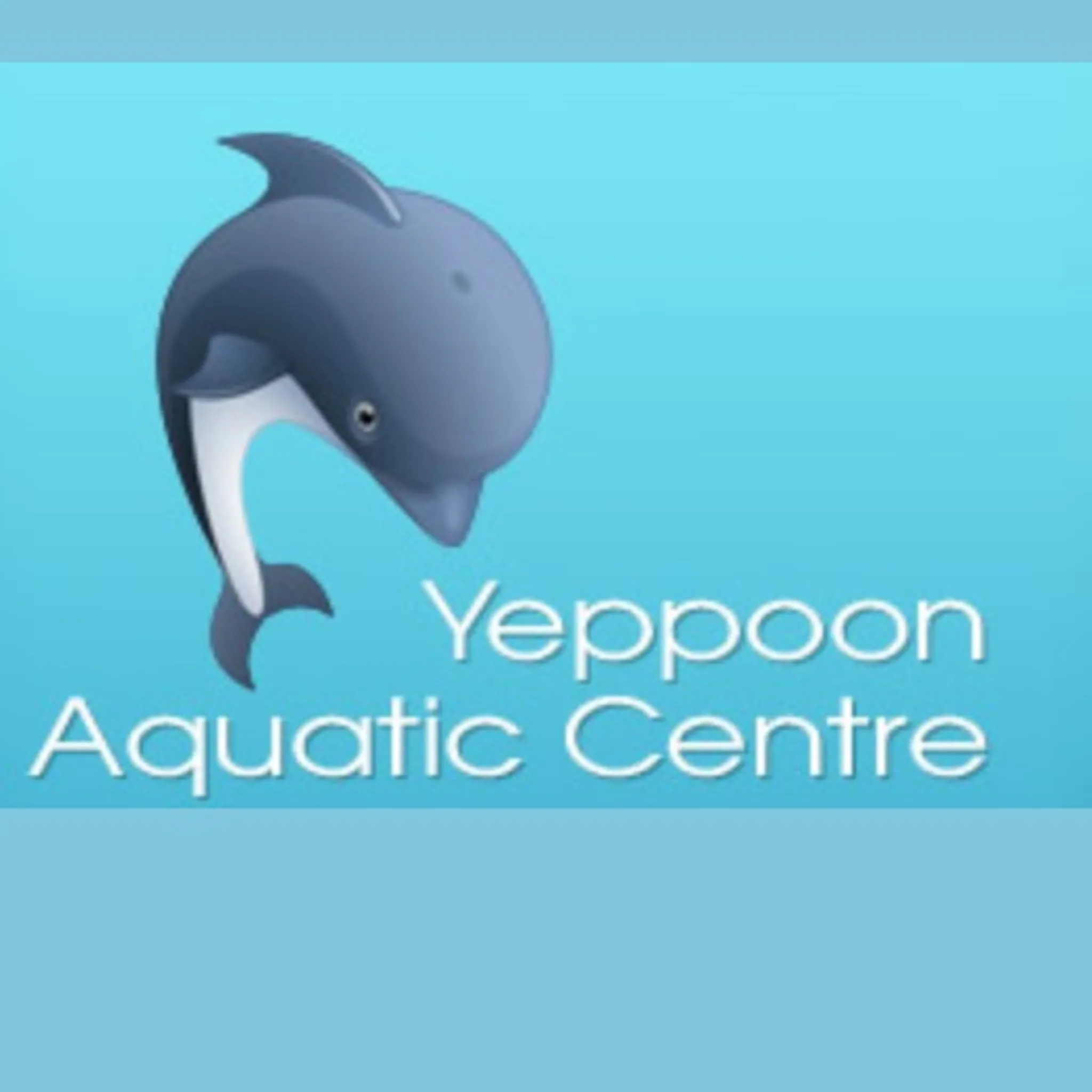 Yeppoon Aquatic Centre