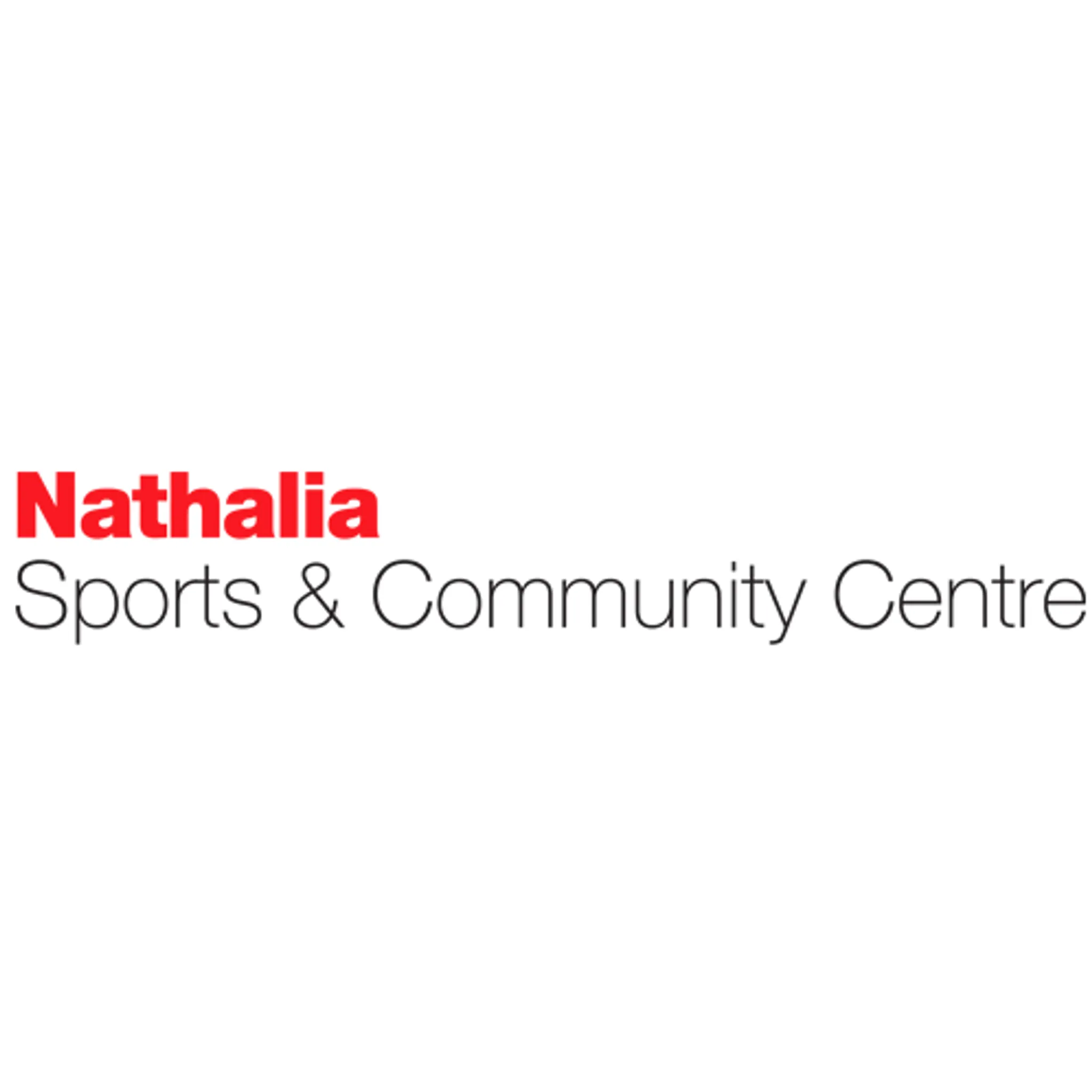 Nathalia Sports and Community Centre