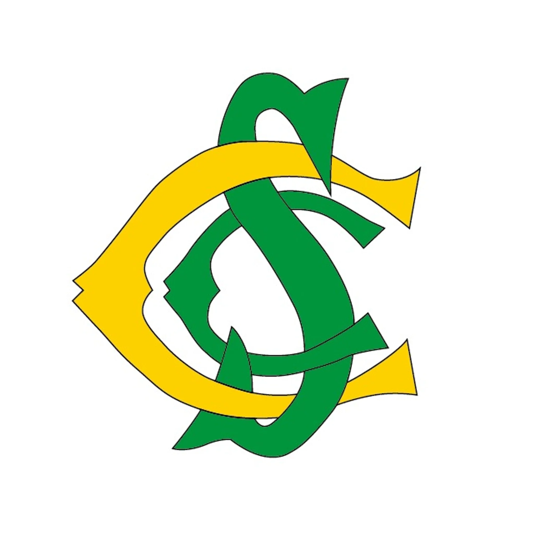 Spotswood Cricket Club