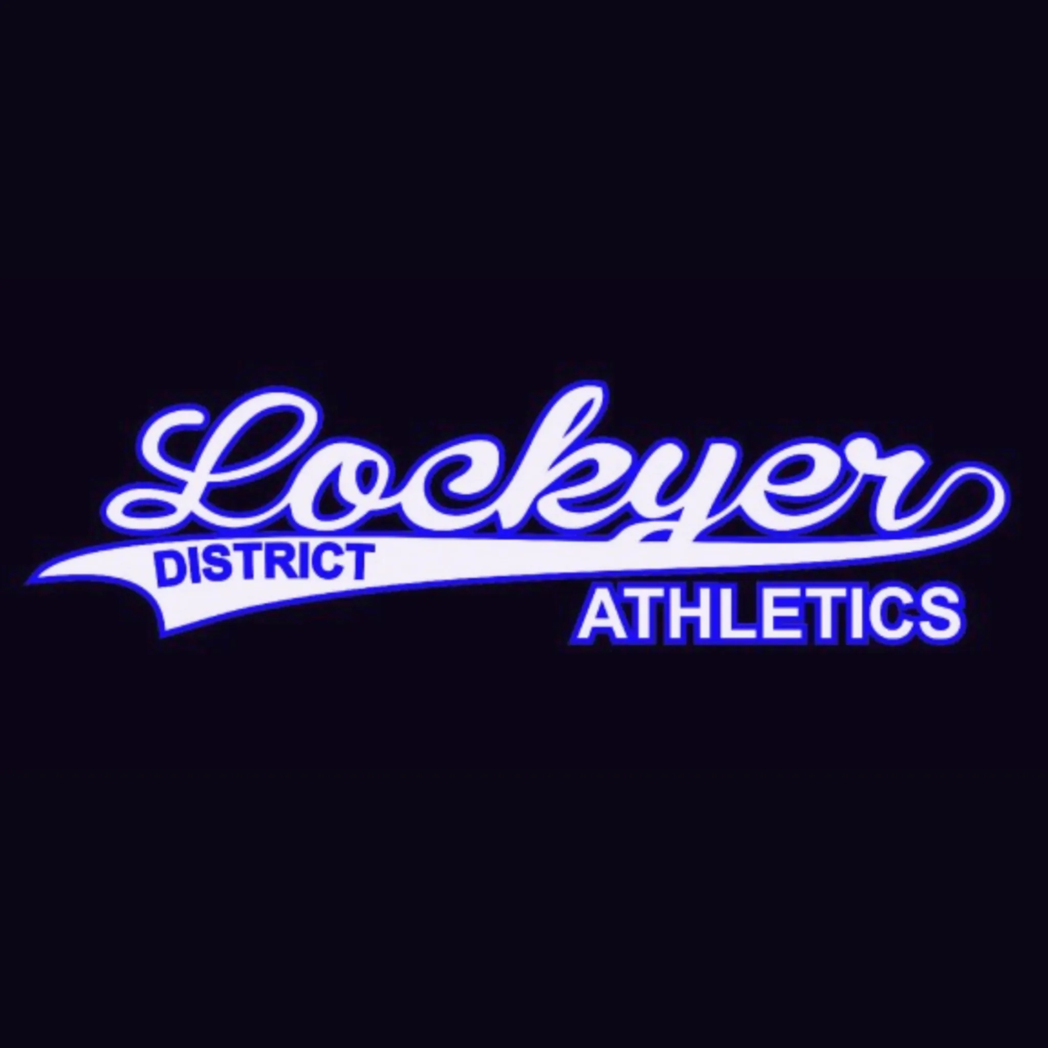 Lockyer Districts Athletics Club