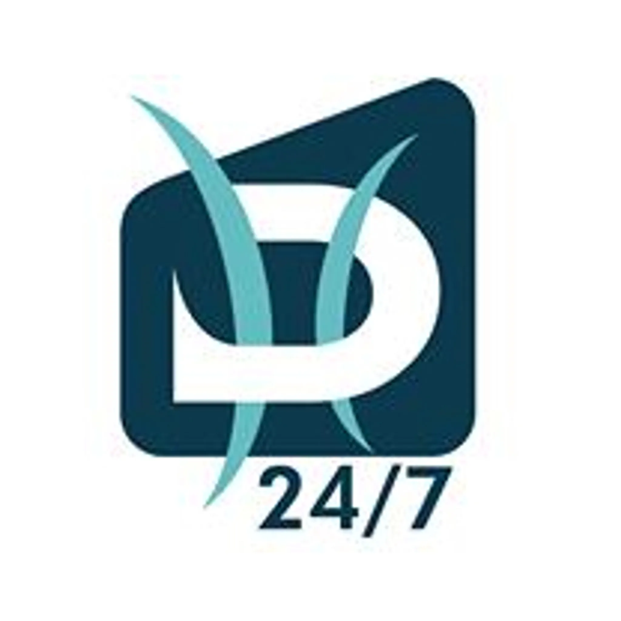 Definition Health Club