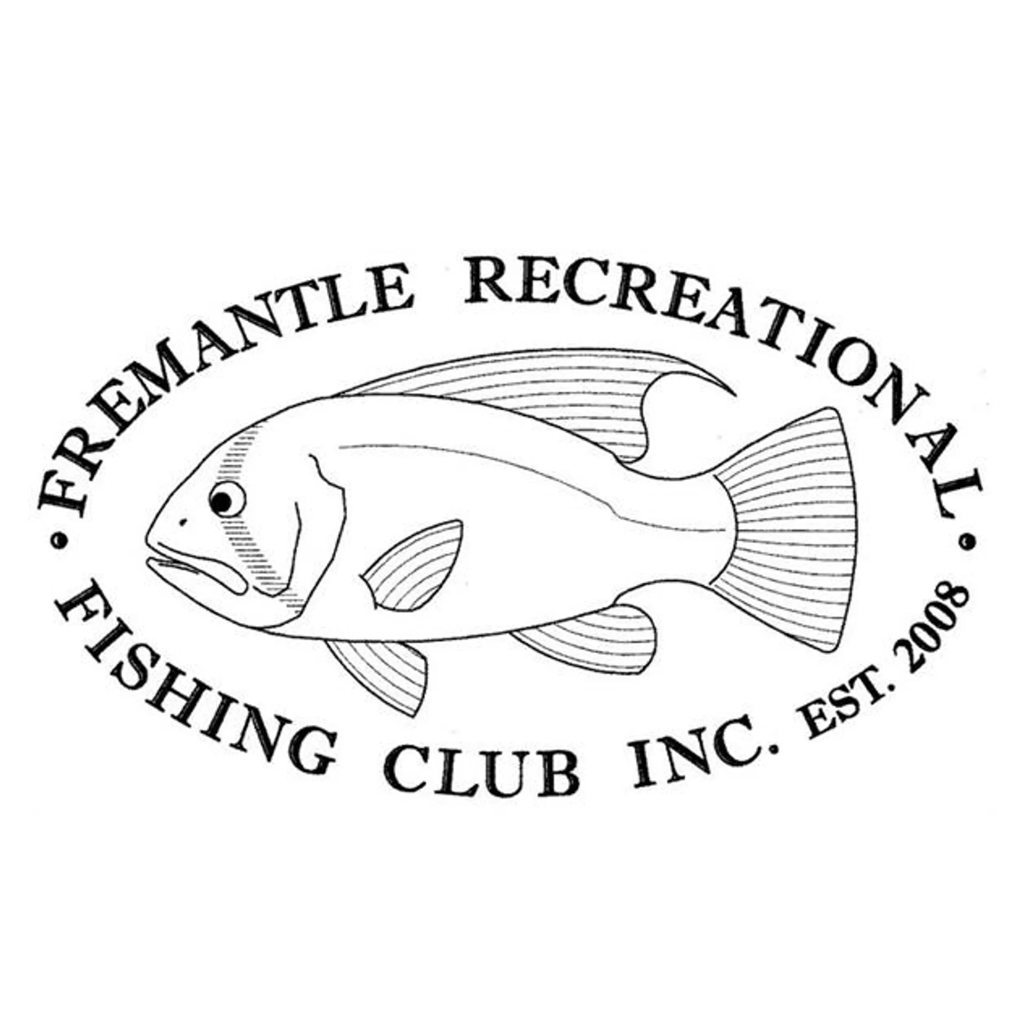 Fremantle Recreational Fishing Club Inc