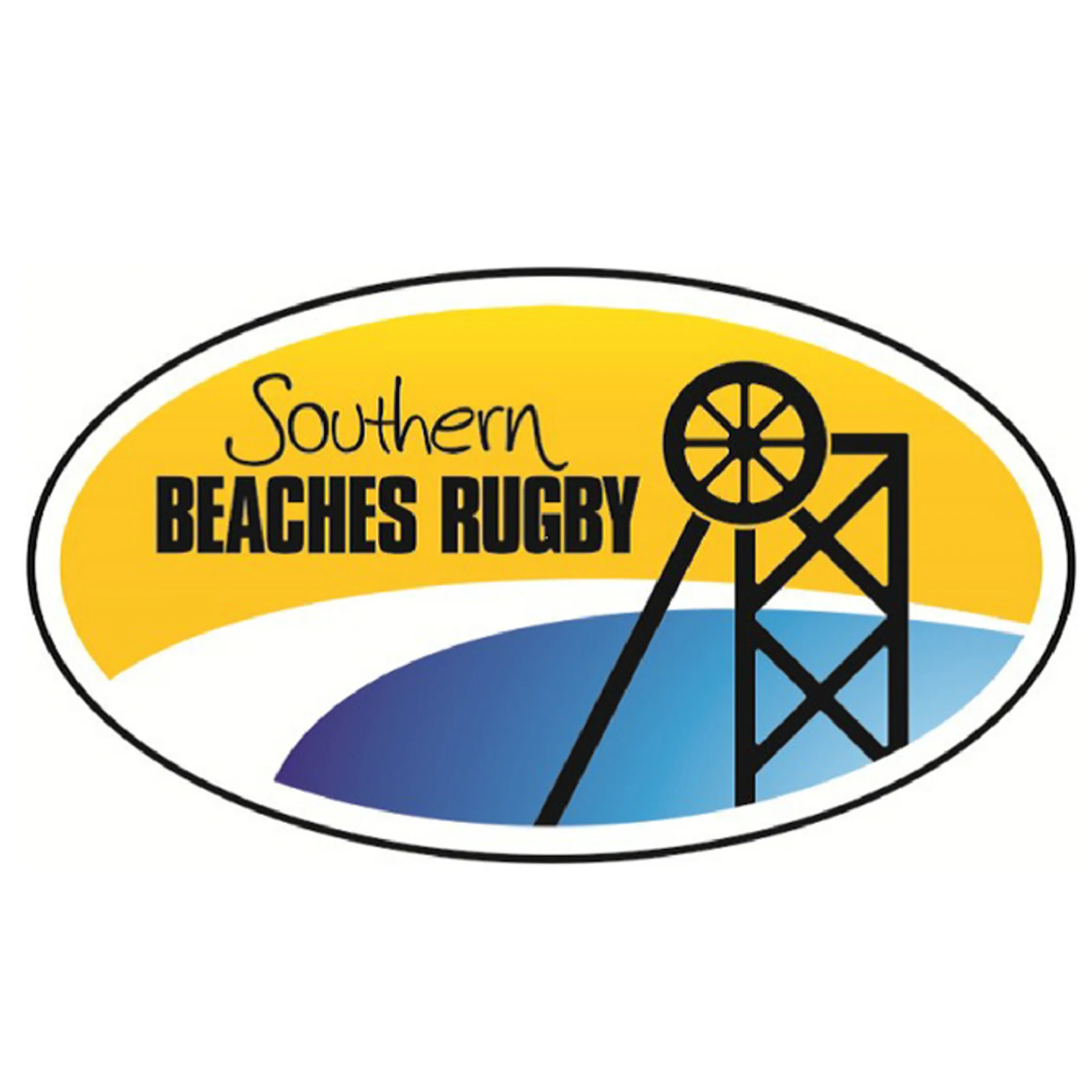 Southern Beaches Rugby Union