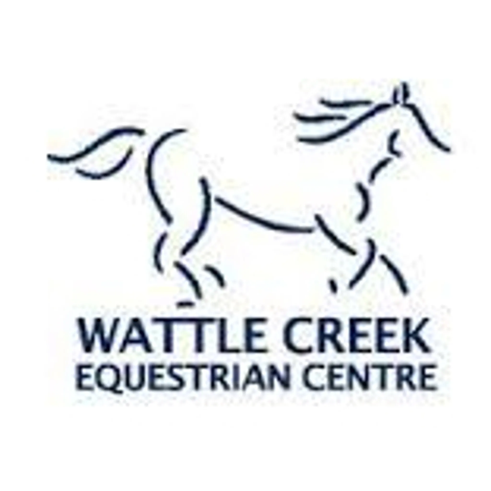 Wattle Creek Equestrian Centre