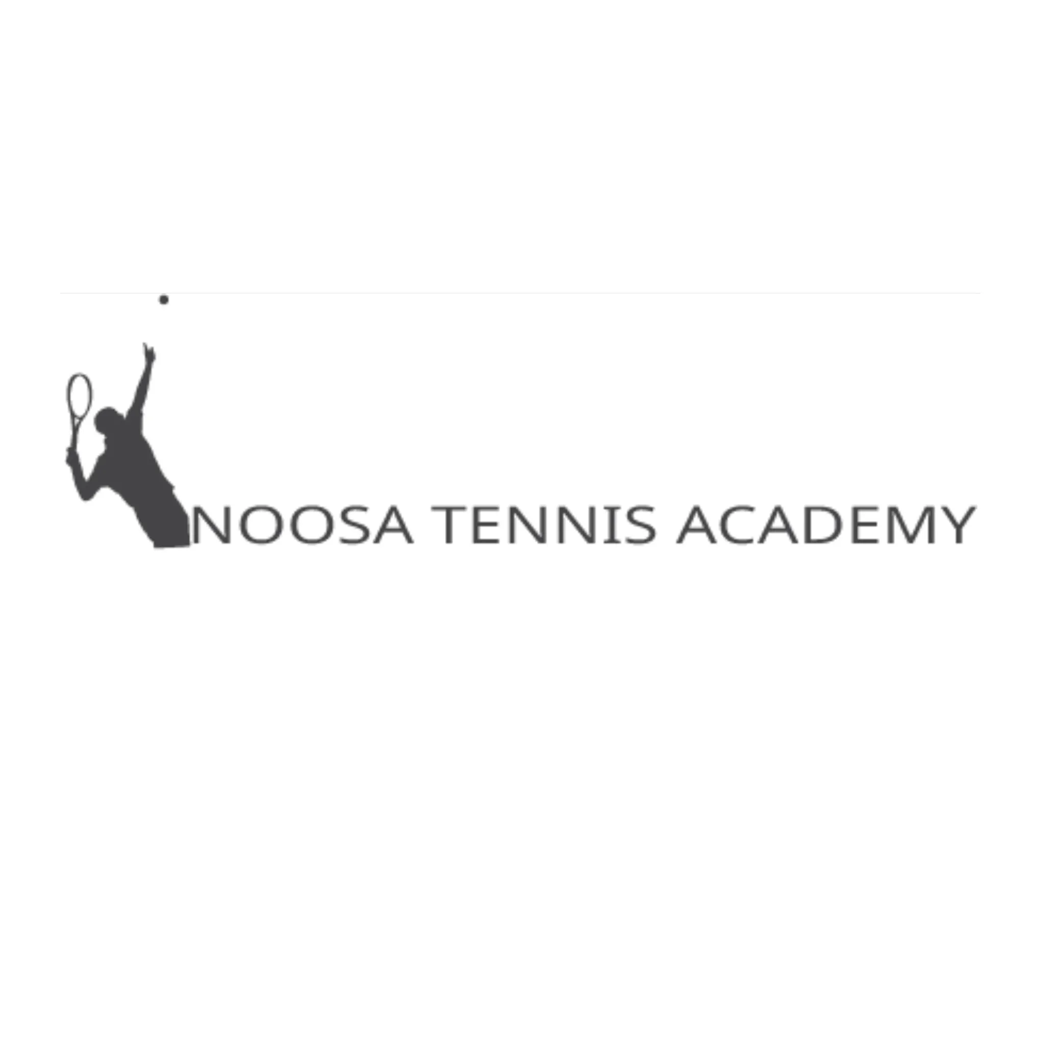 Noosa Tennis Academy
