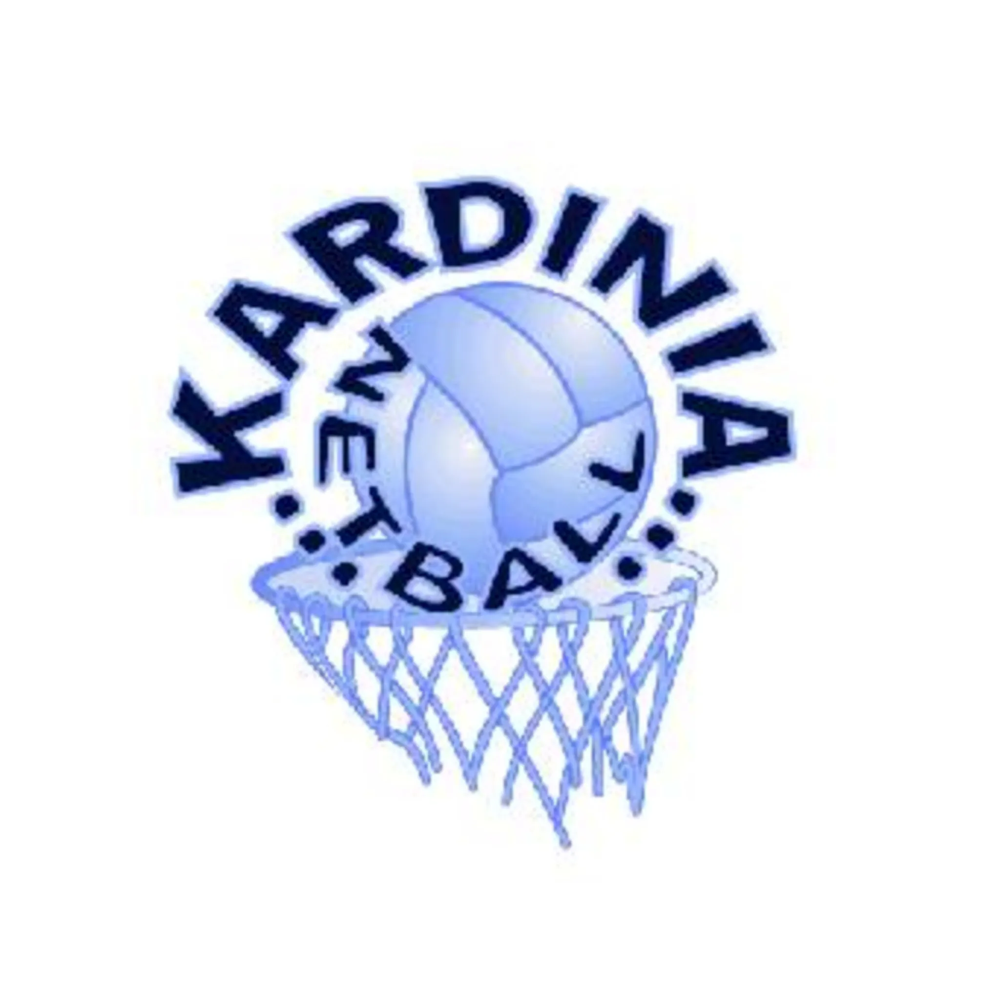 Kardinia Netball Club