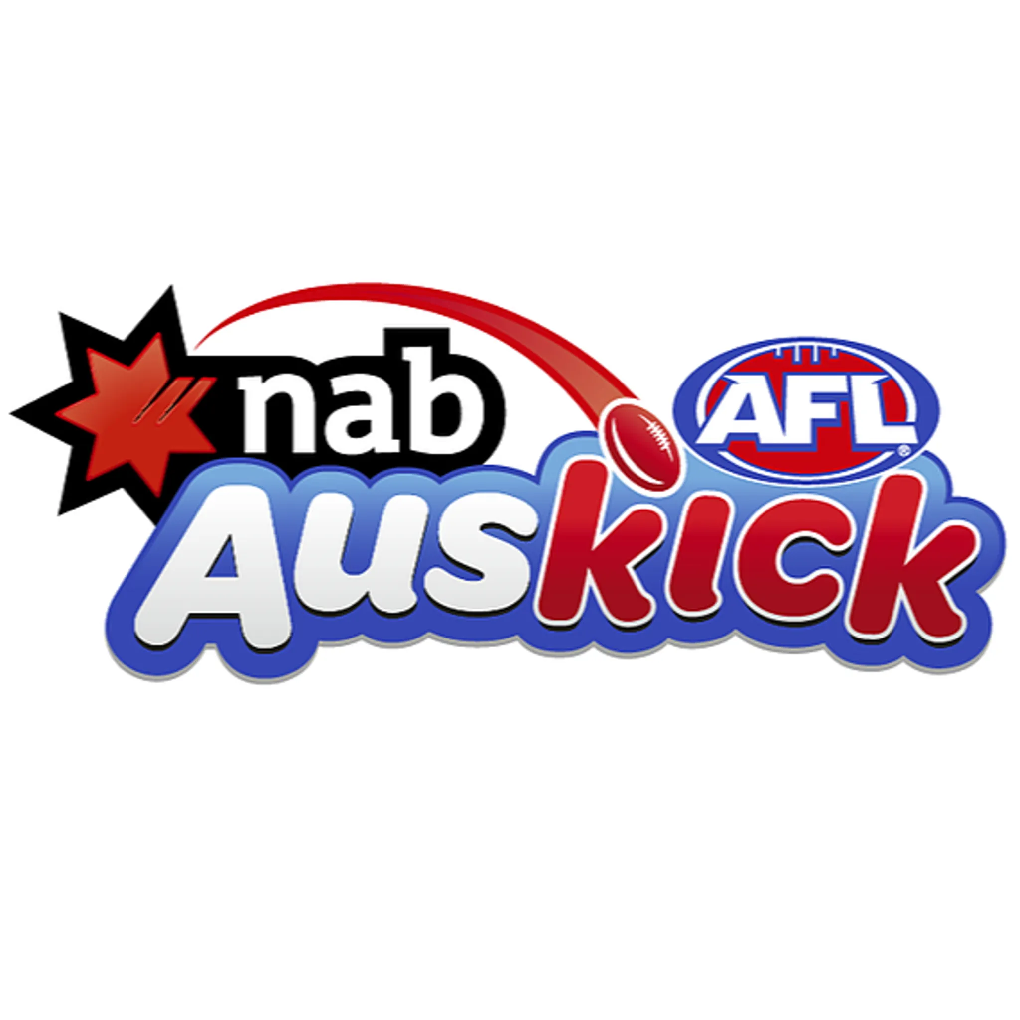 Cairns Saints Football Club Auskick