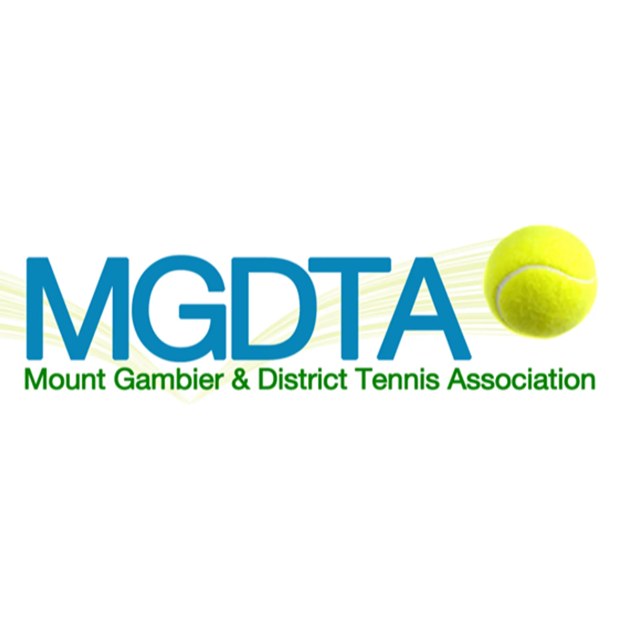 Mount Gambier & Districts Tennis Association
