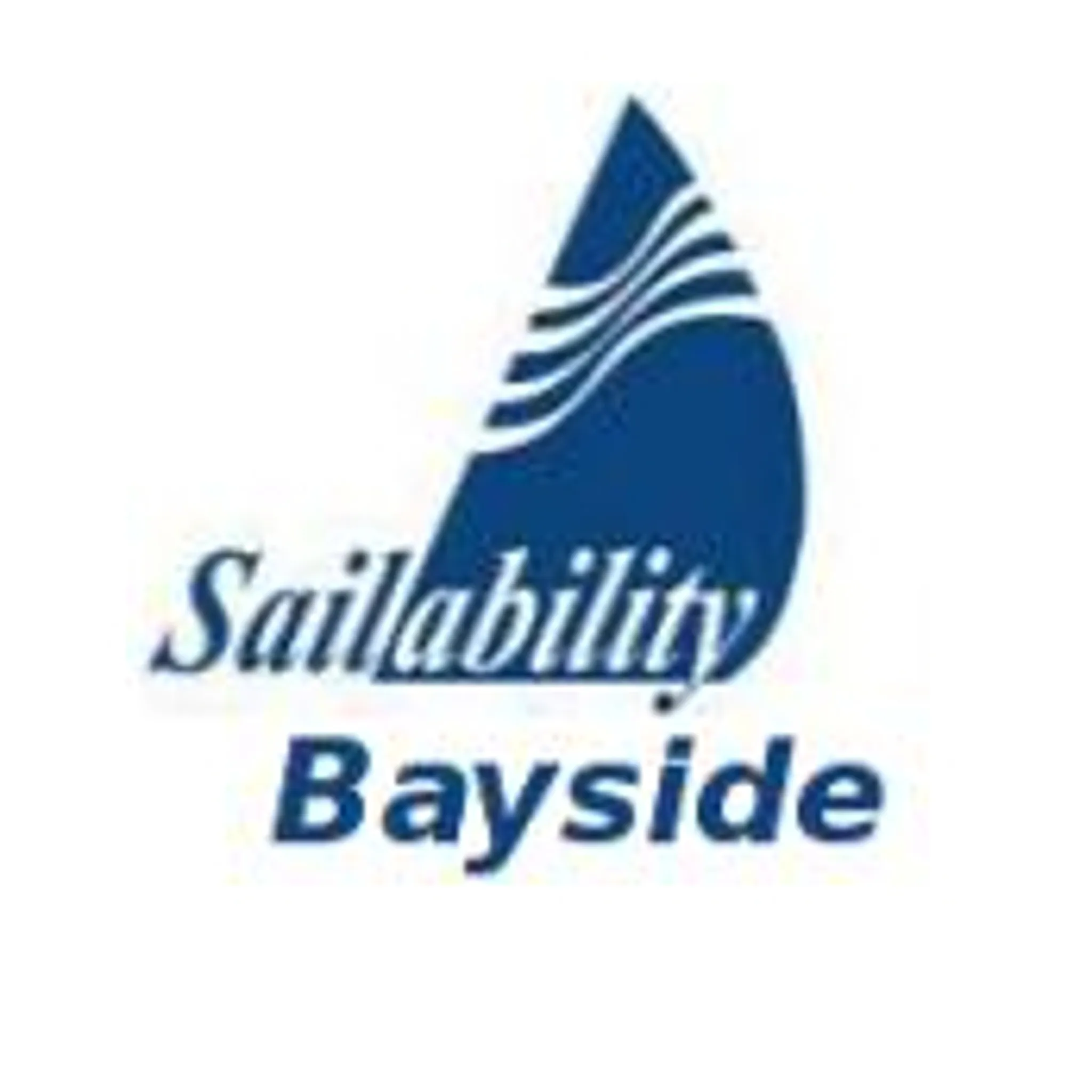 Sailability Bayside