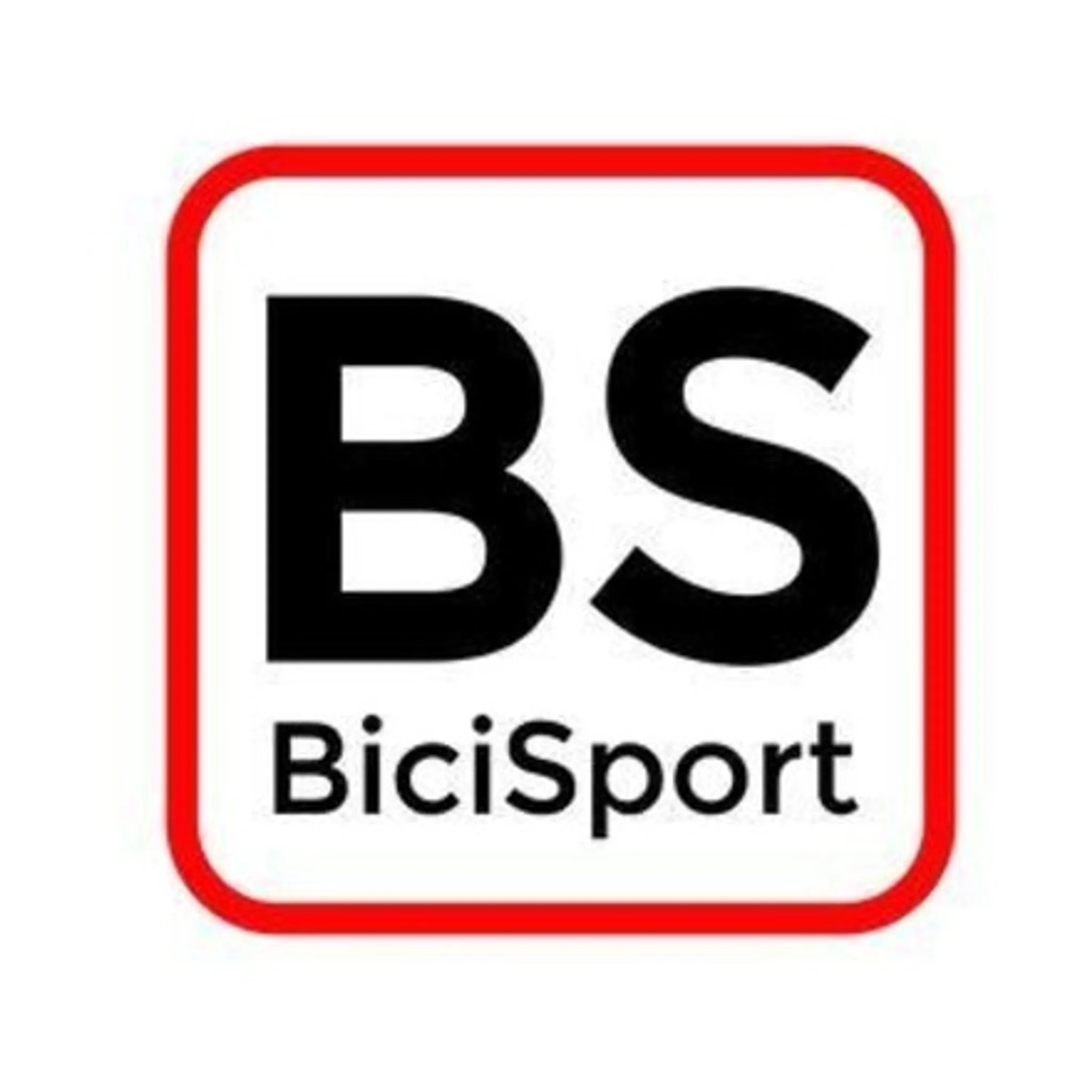 Bicisport