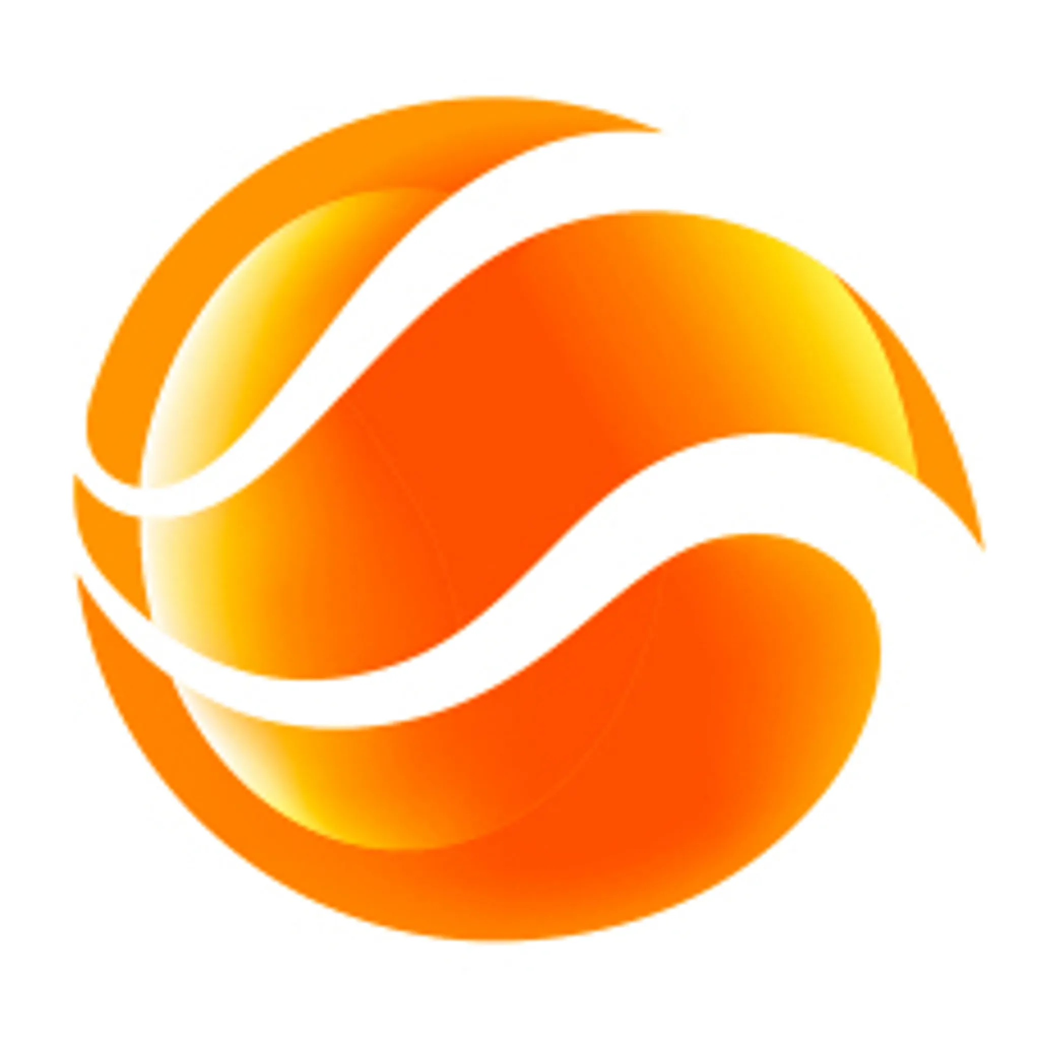 Narrogin Basketball Association