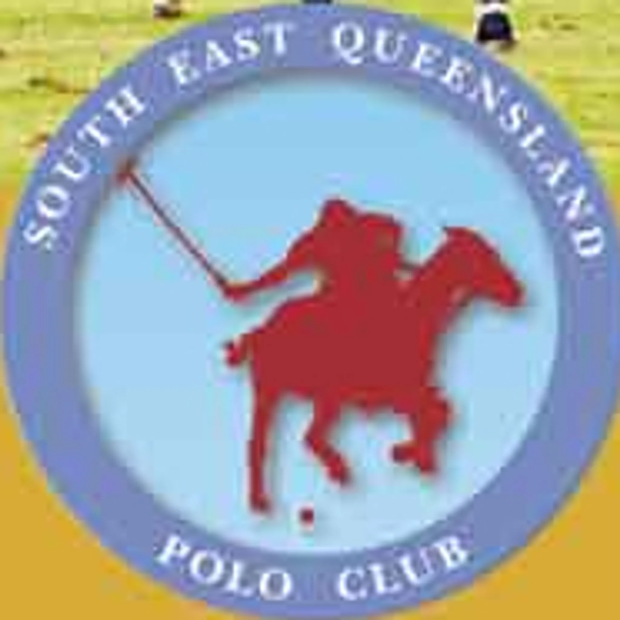 South East Queensland Polo Club
