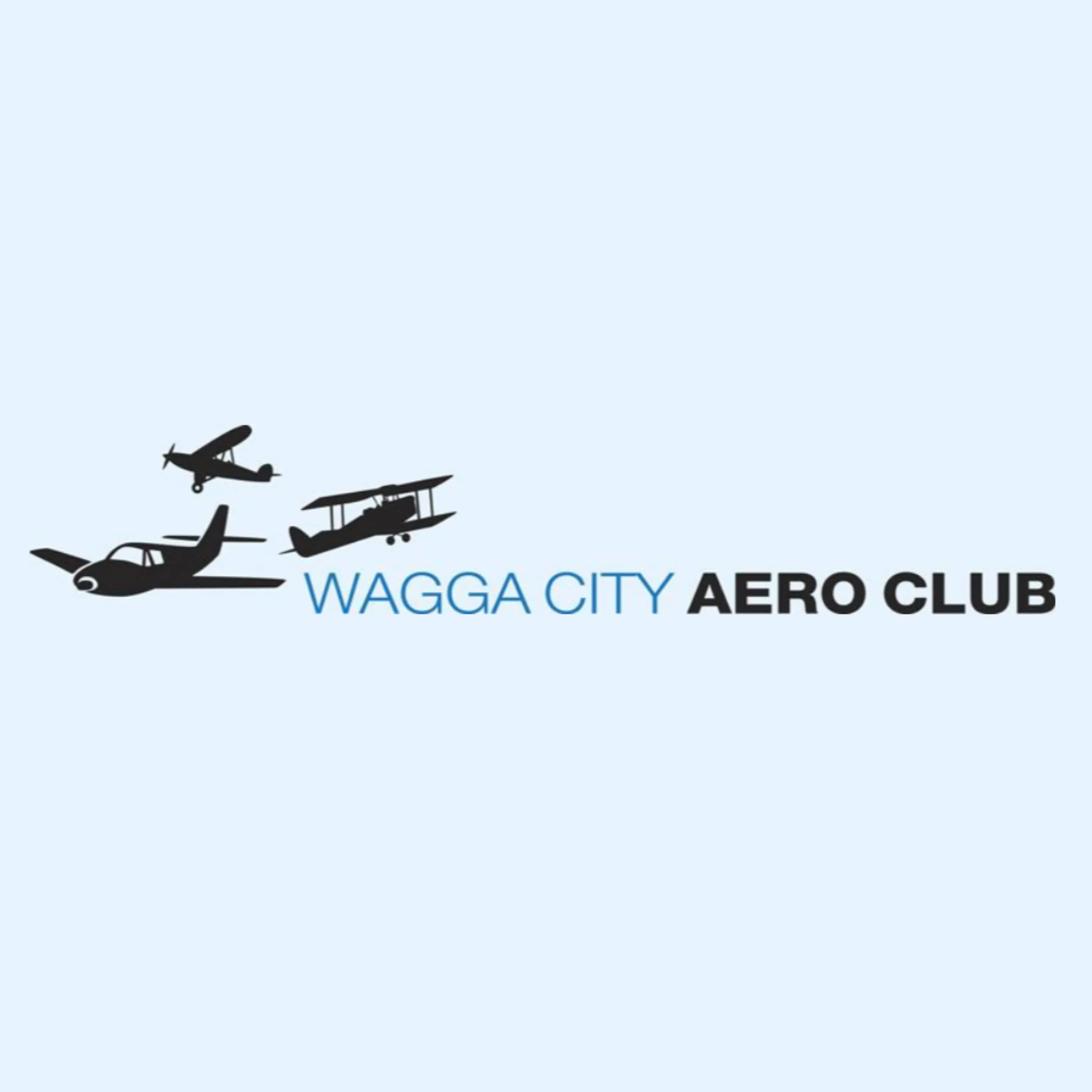 Wagga City Aero Club