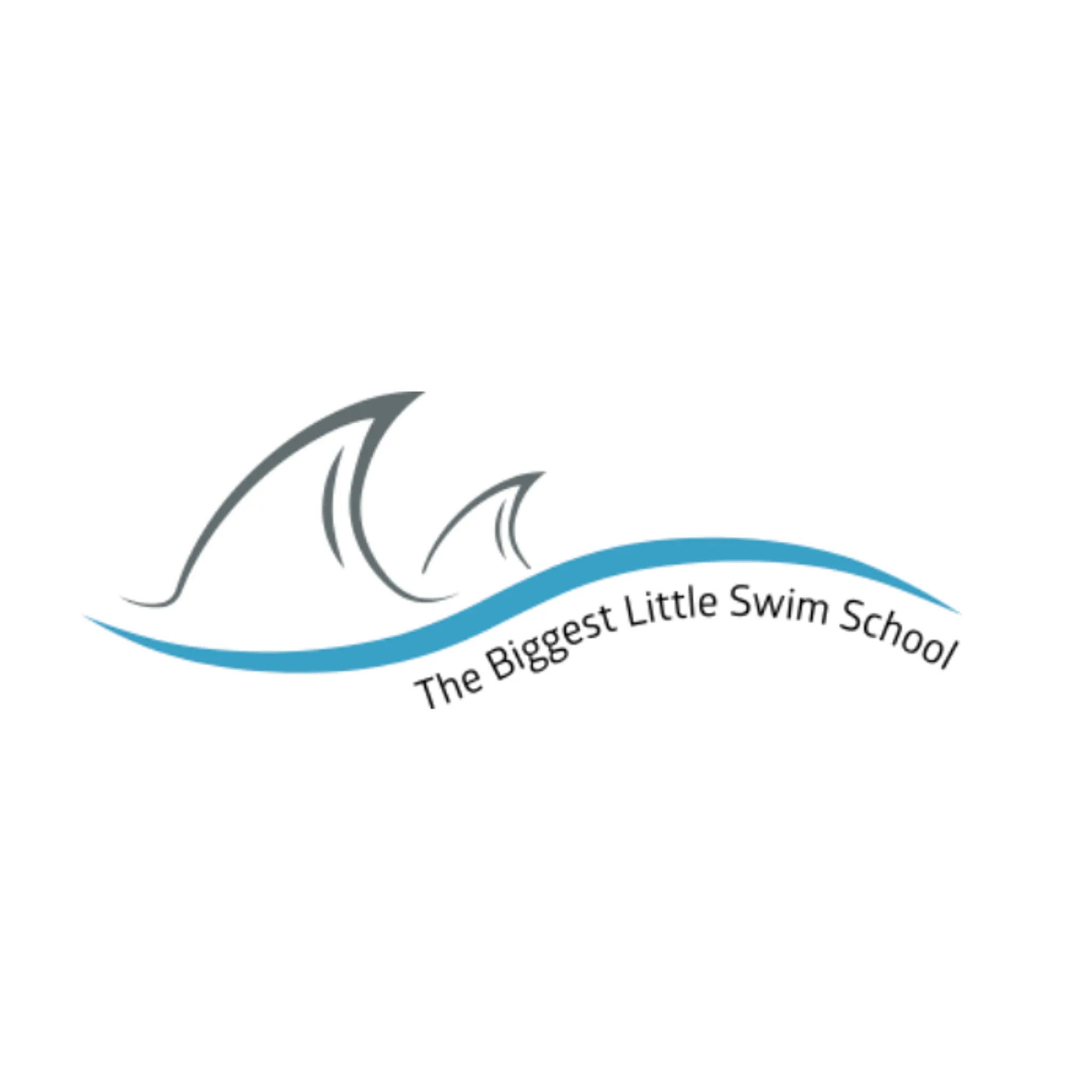 The Biggest Little Swim School
