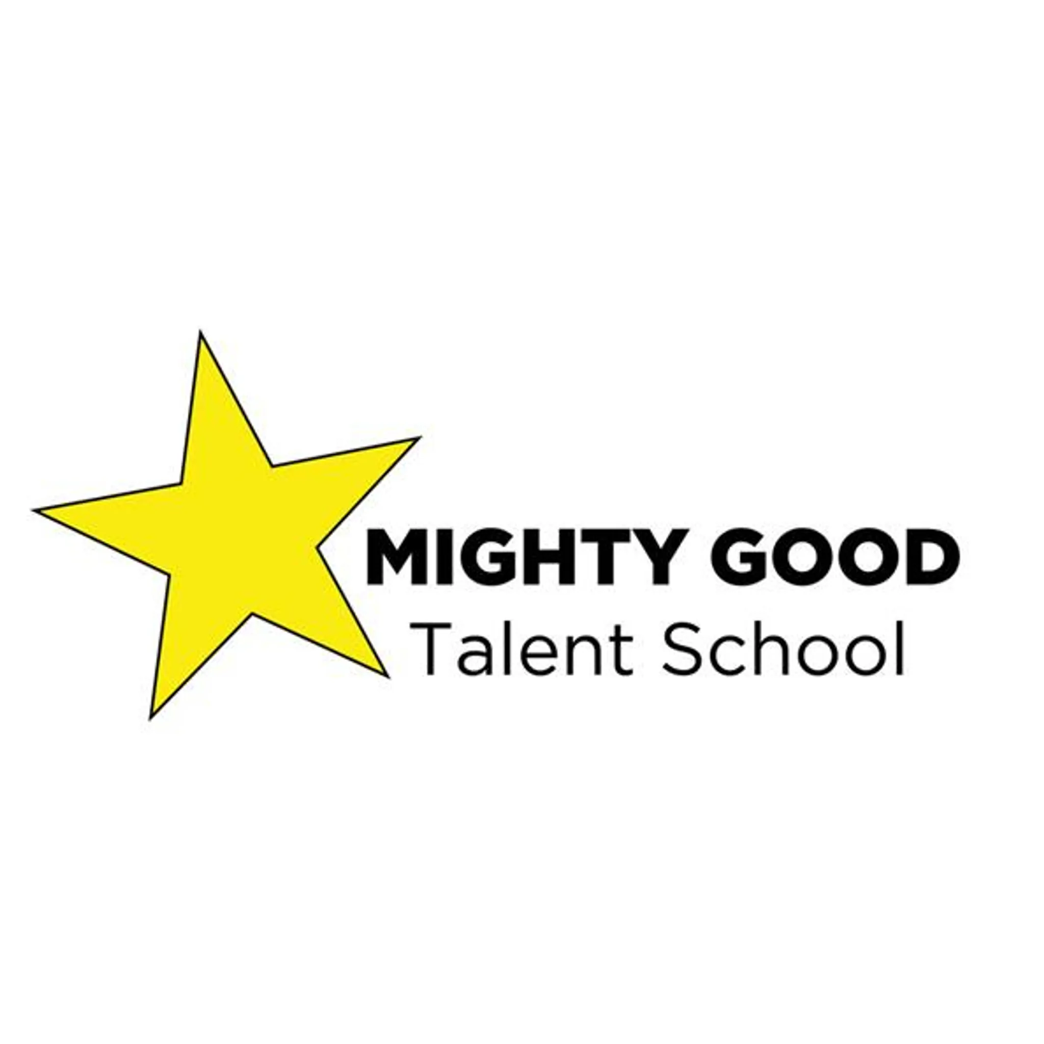 Mighty Good Talent School