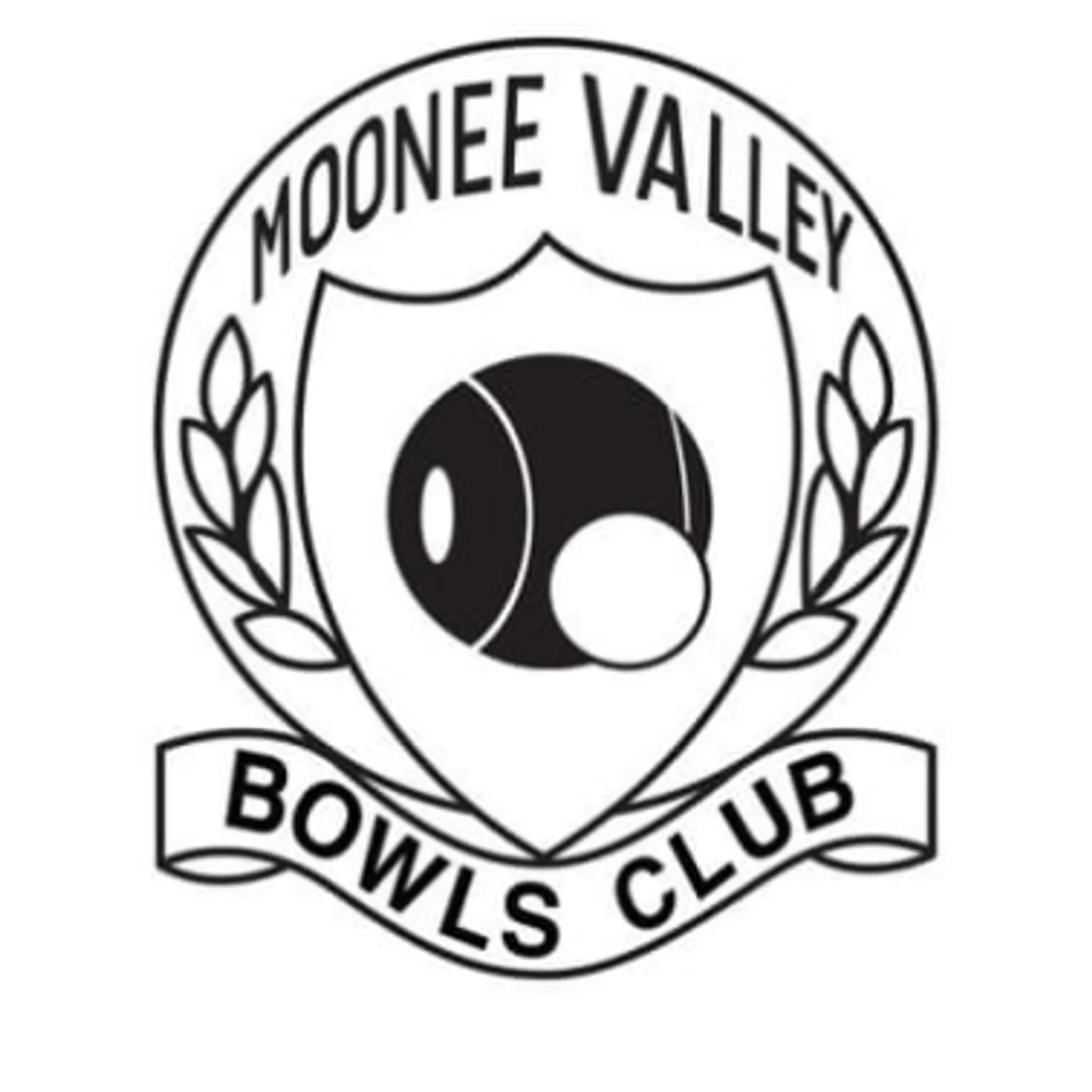 Moonee Valley Bowls Club