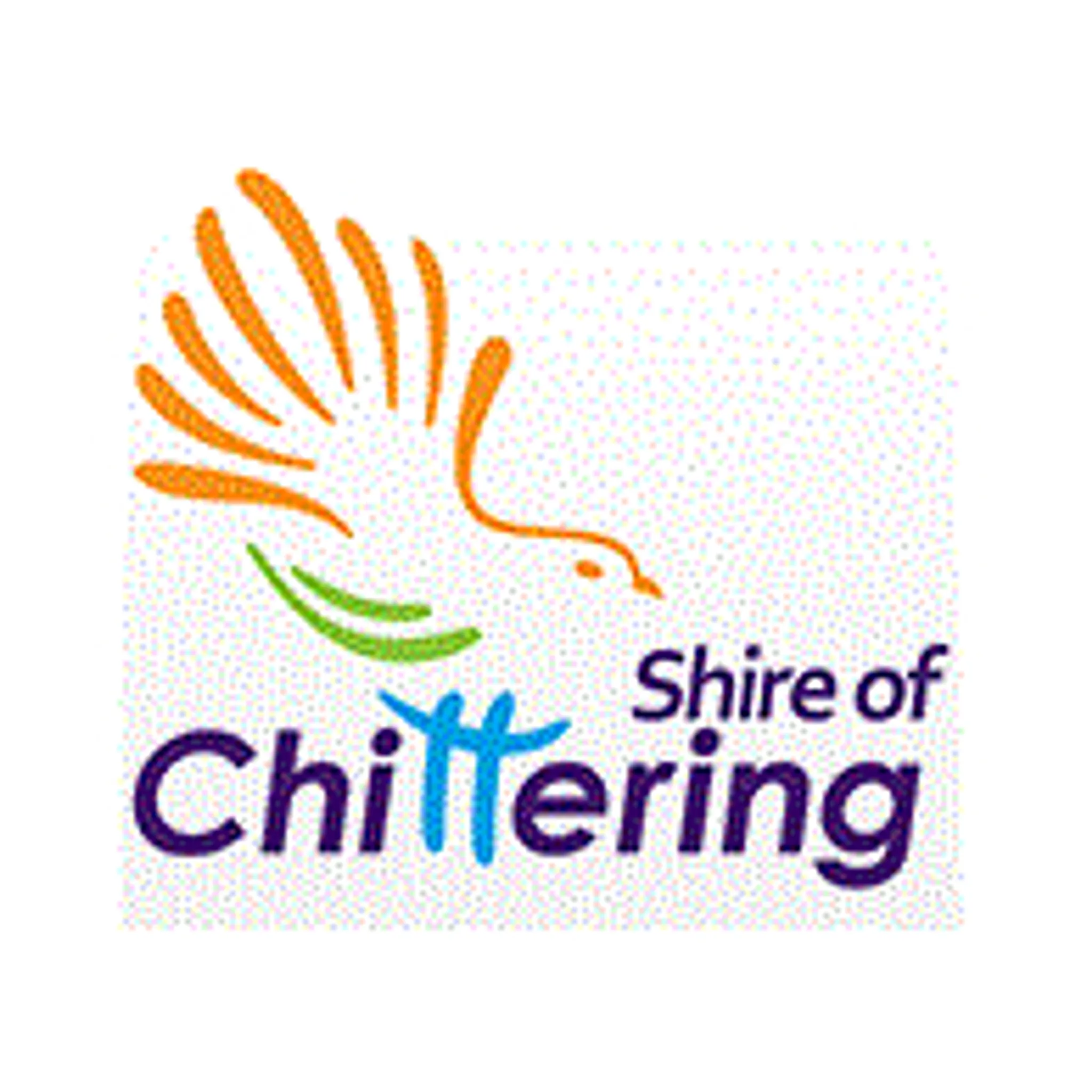 Shire of Chittering