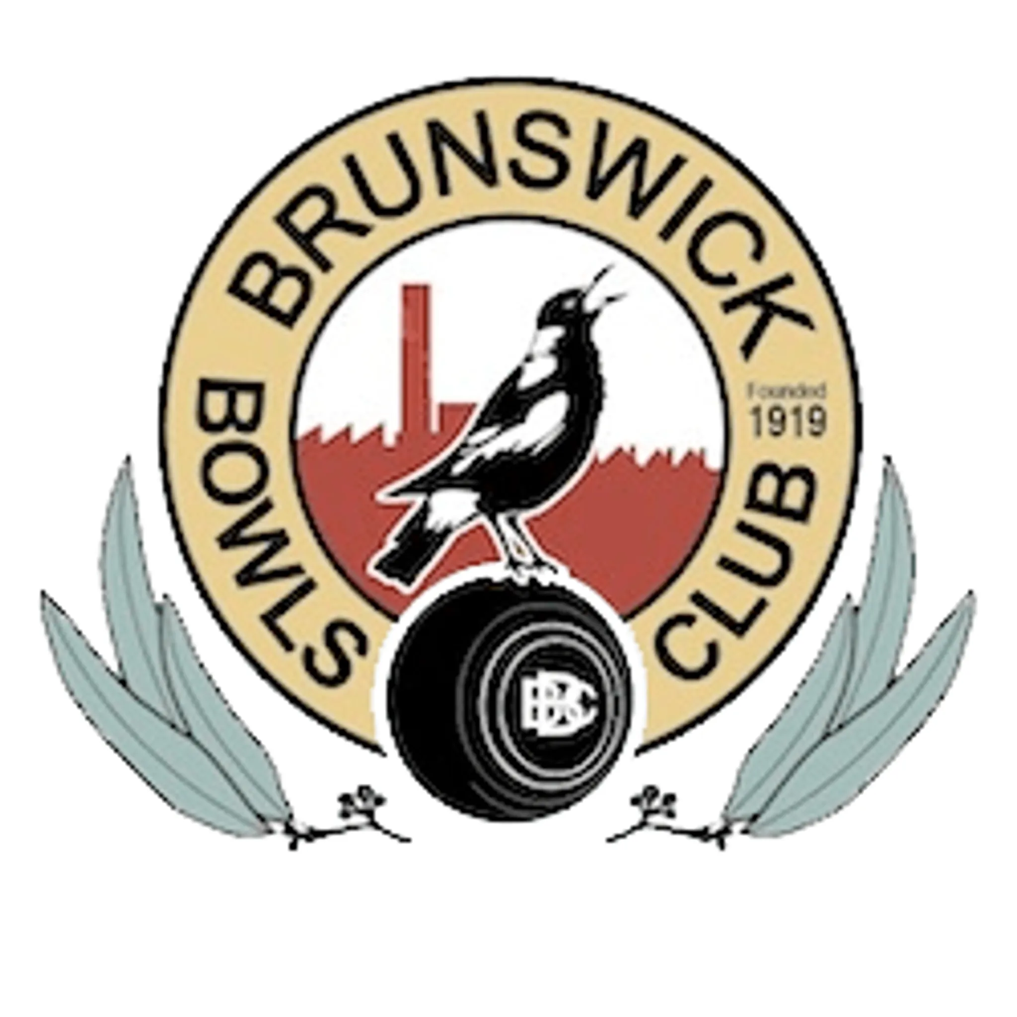 Brunswick Bowling Club