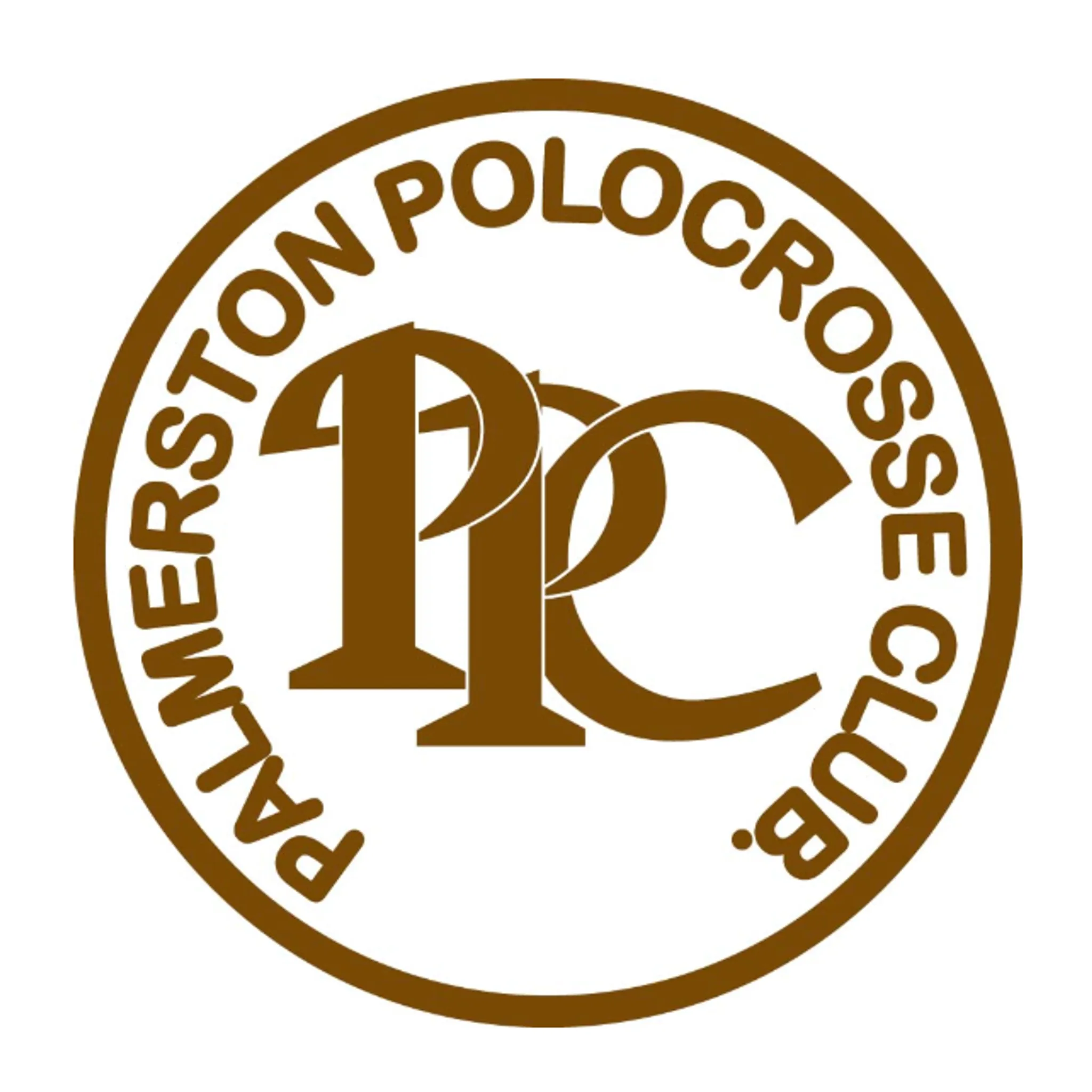 Palmerston Polocrosse Club