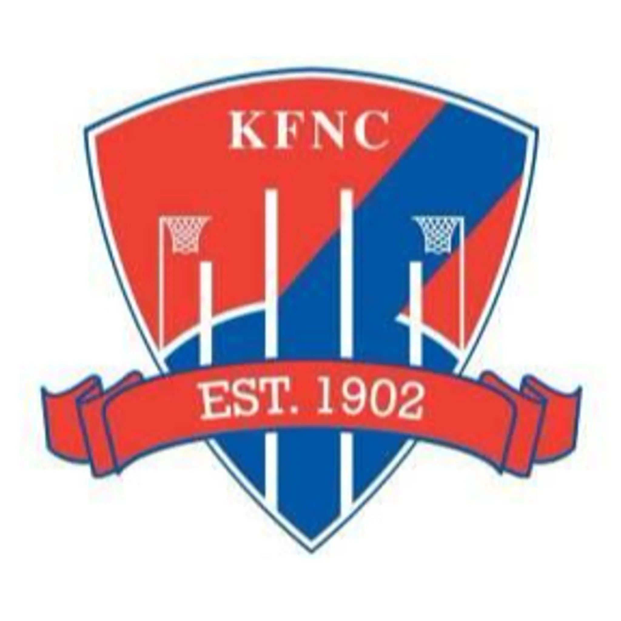 Kalkee Football and Netball Club