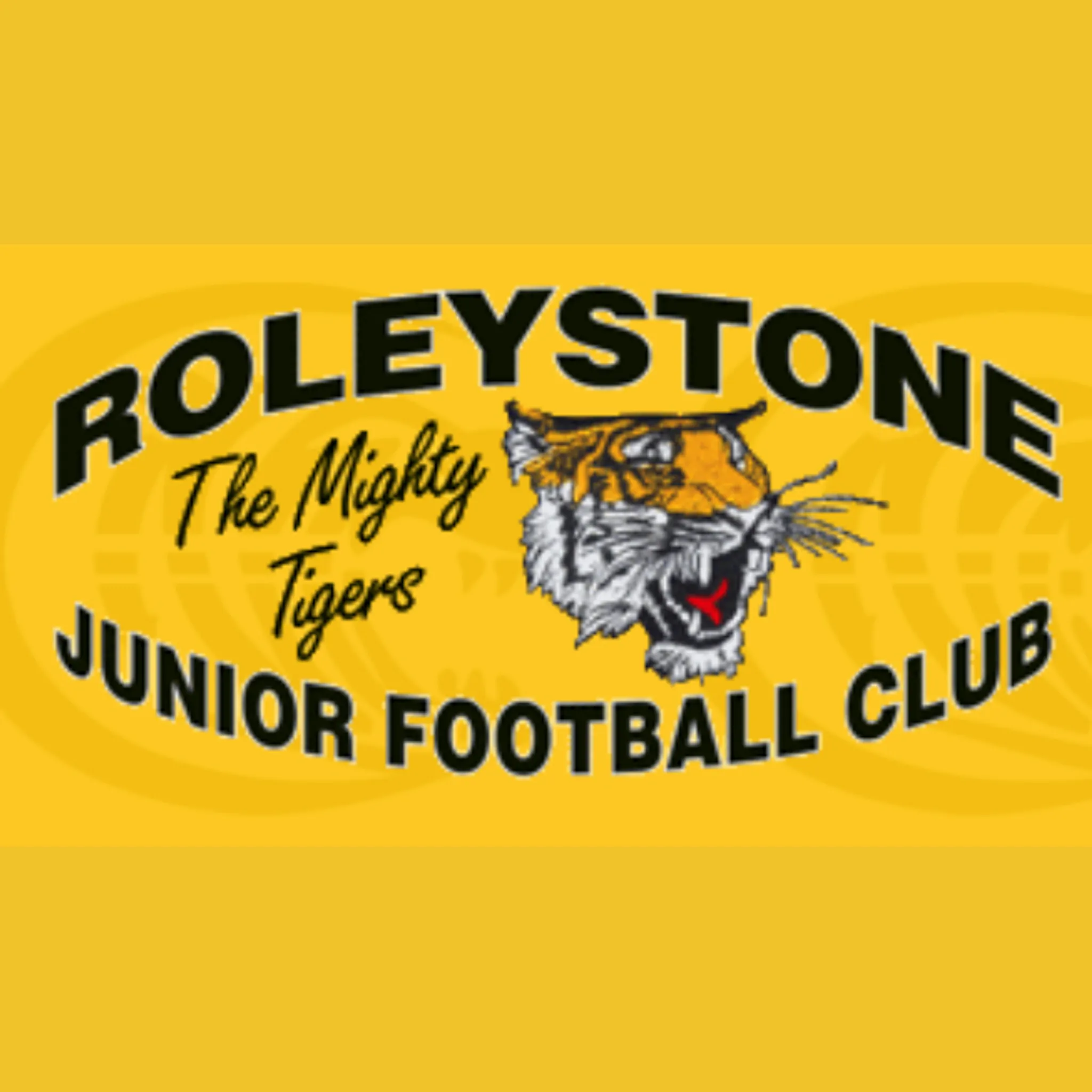Roleystone JFC