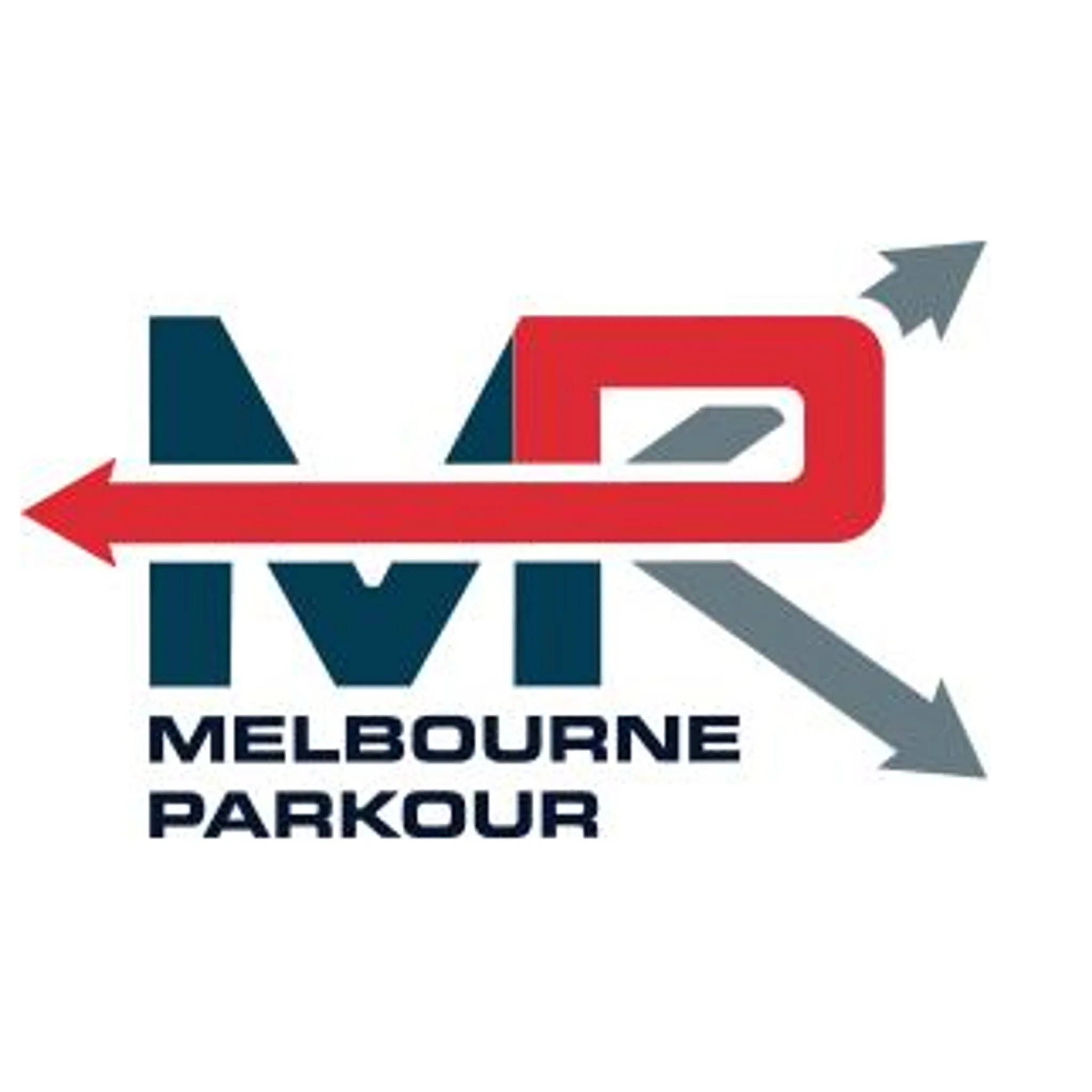 Melbourne Parkour