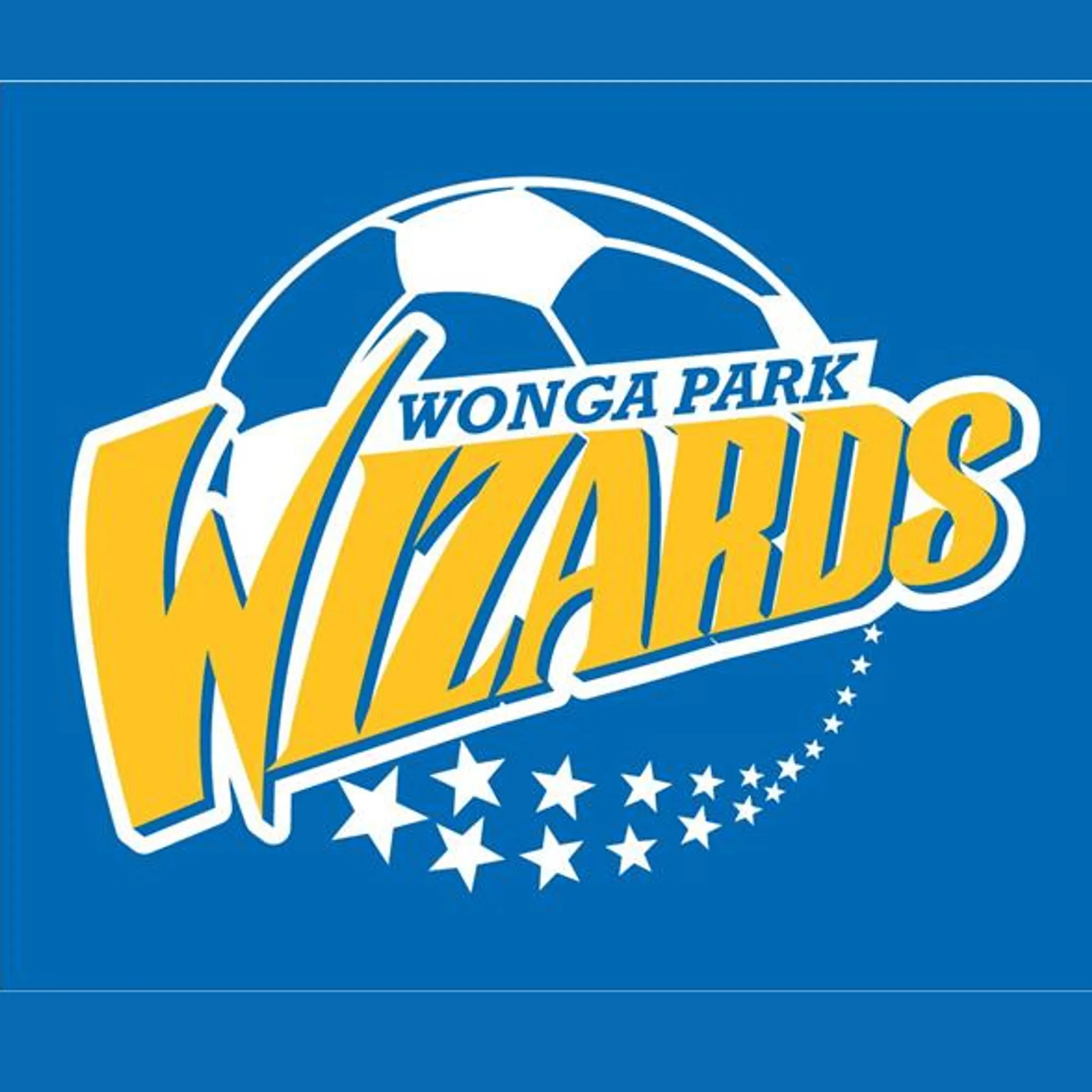 Wonga Park Wizards Junior Football Club