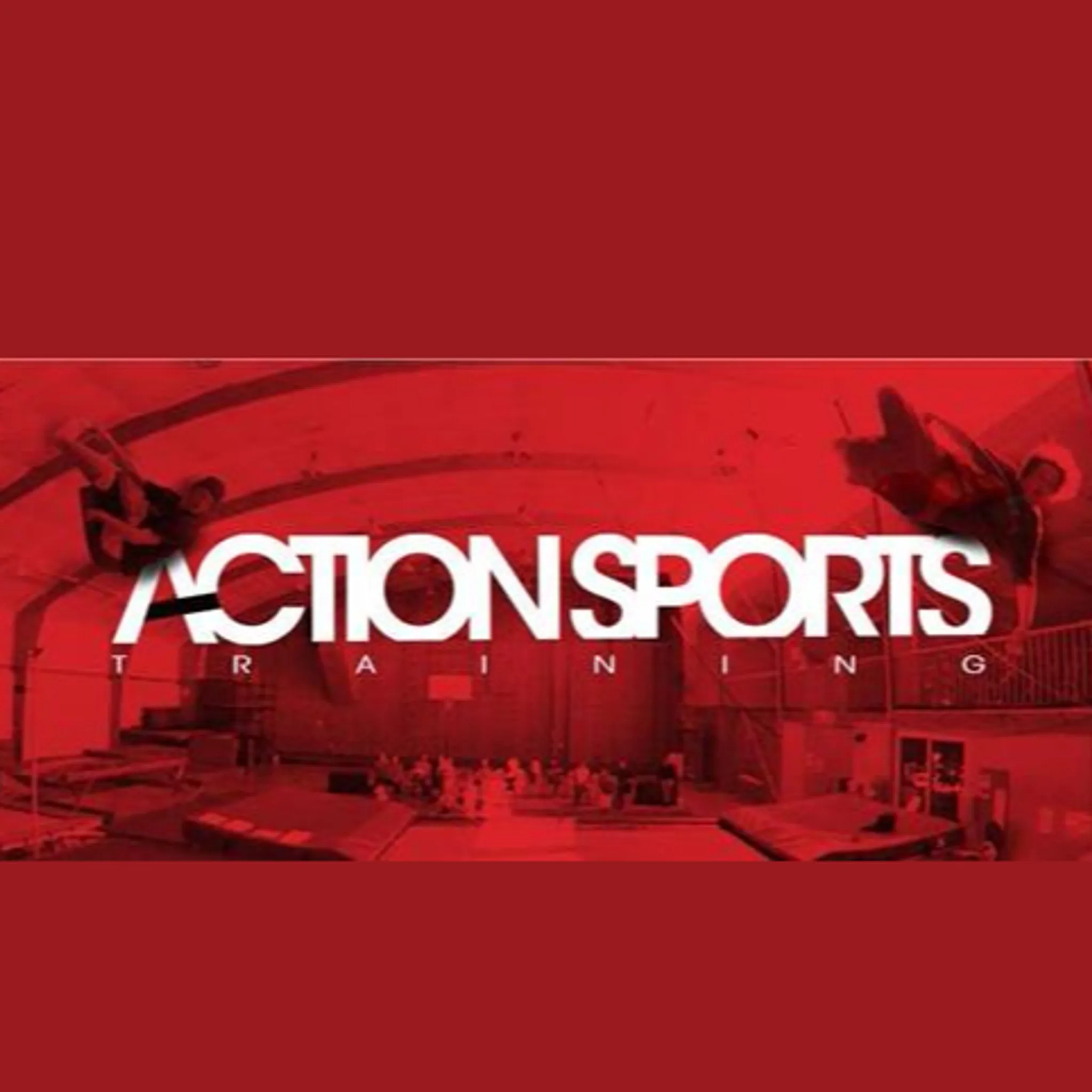 Action Sports Training