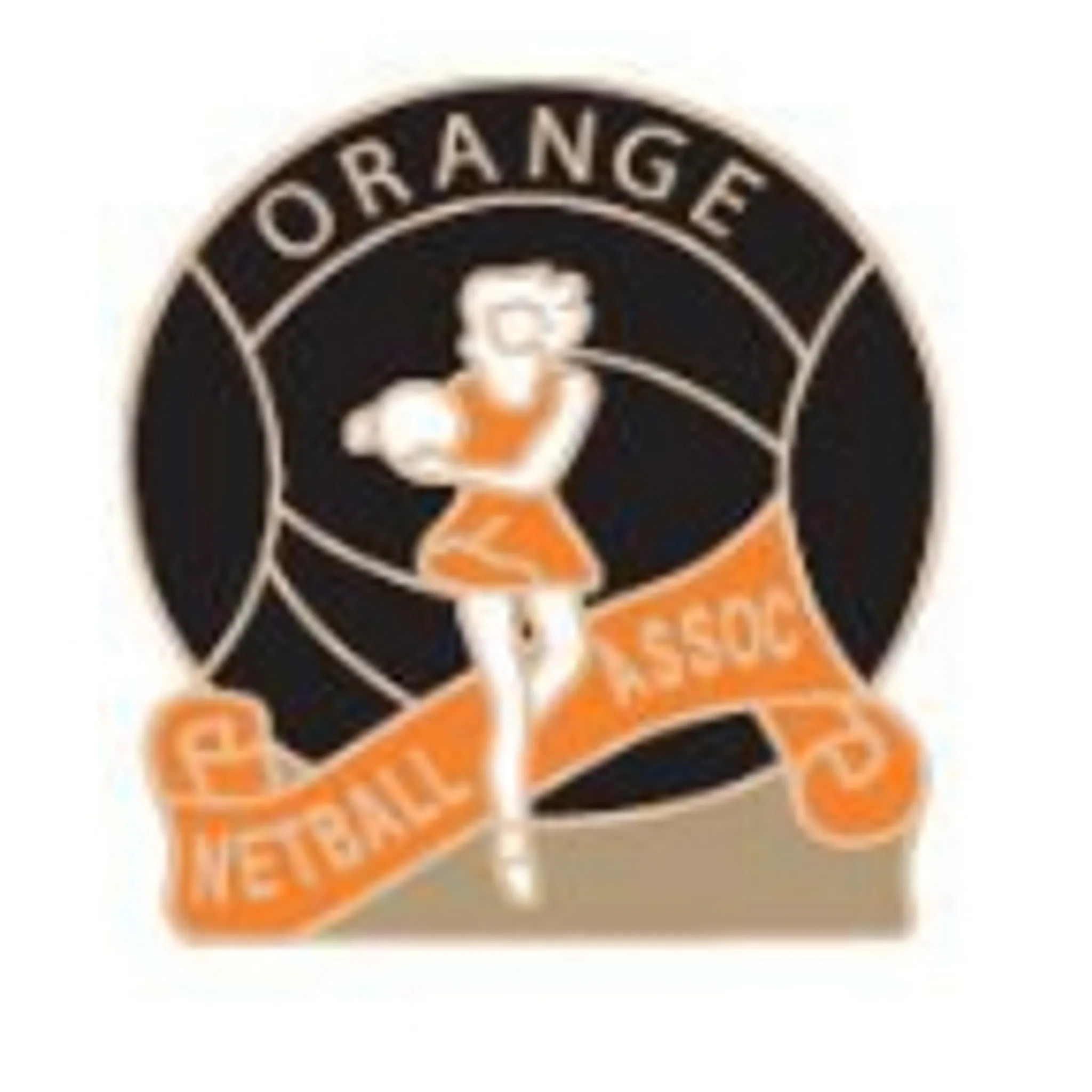 Orange City Netball Club