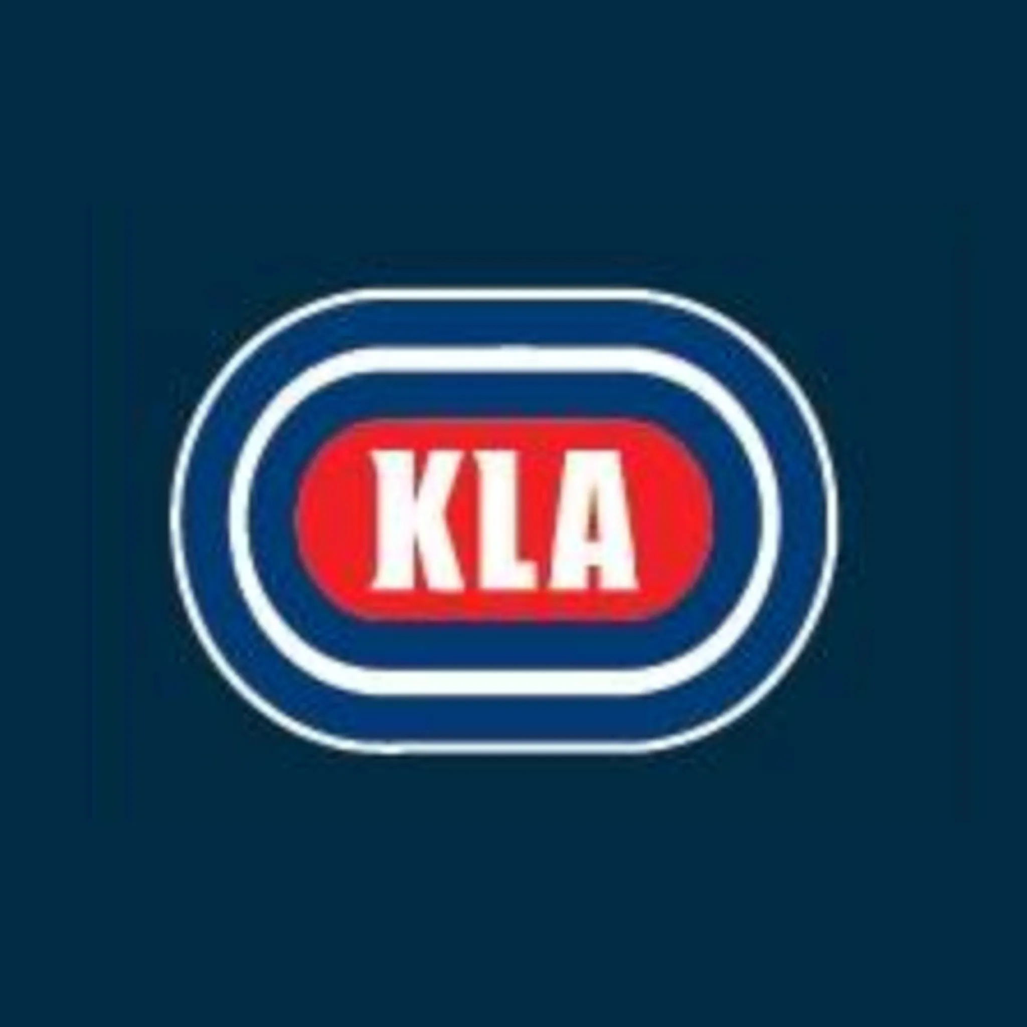 Kenmore Little Athletics