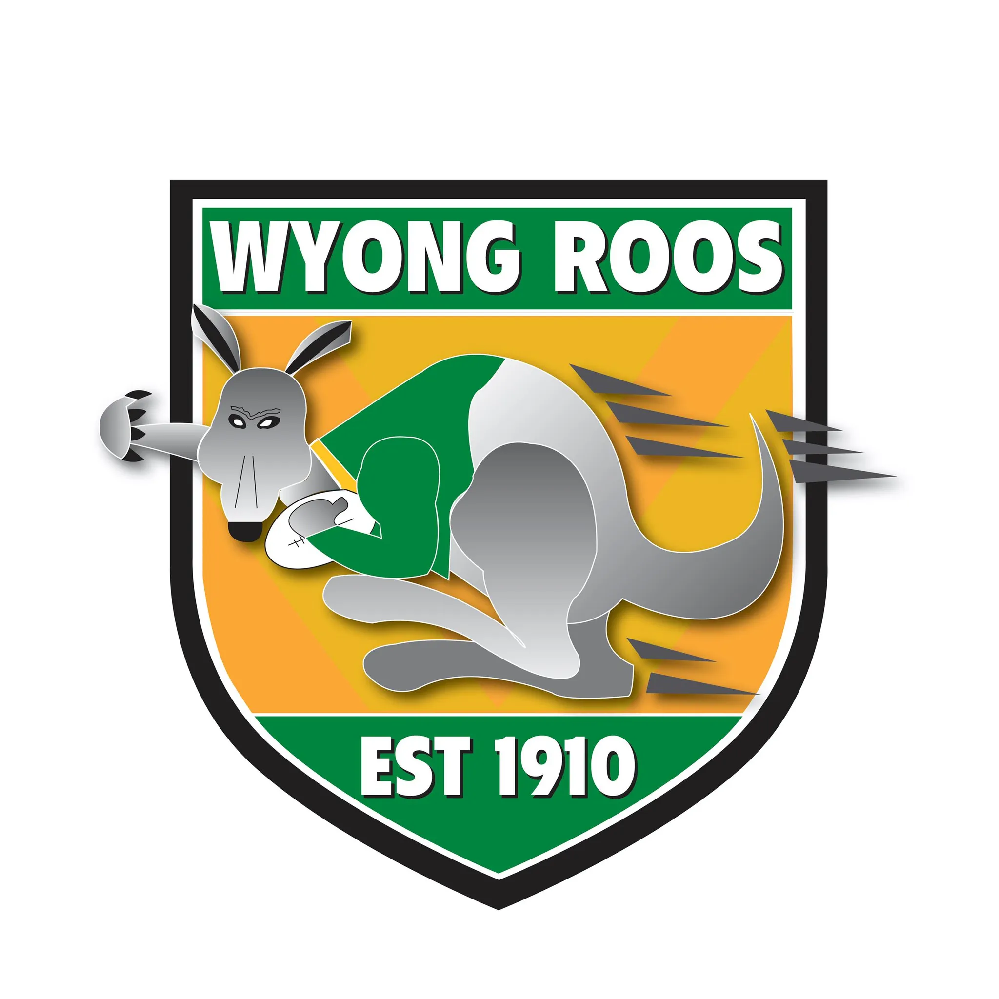Wyong Rugby League Club